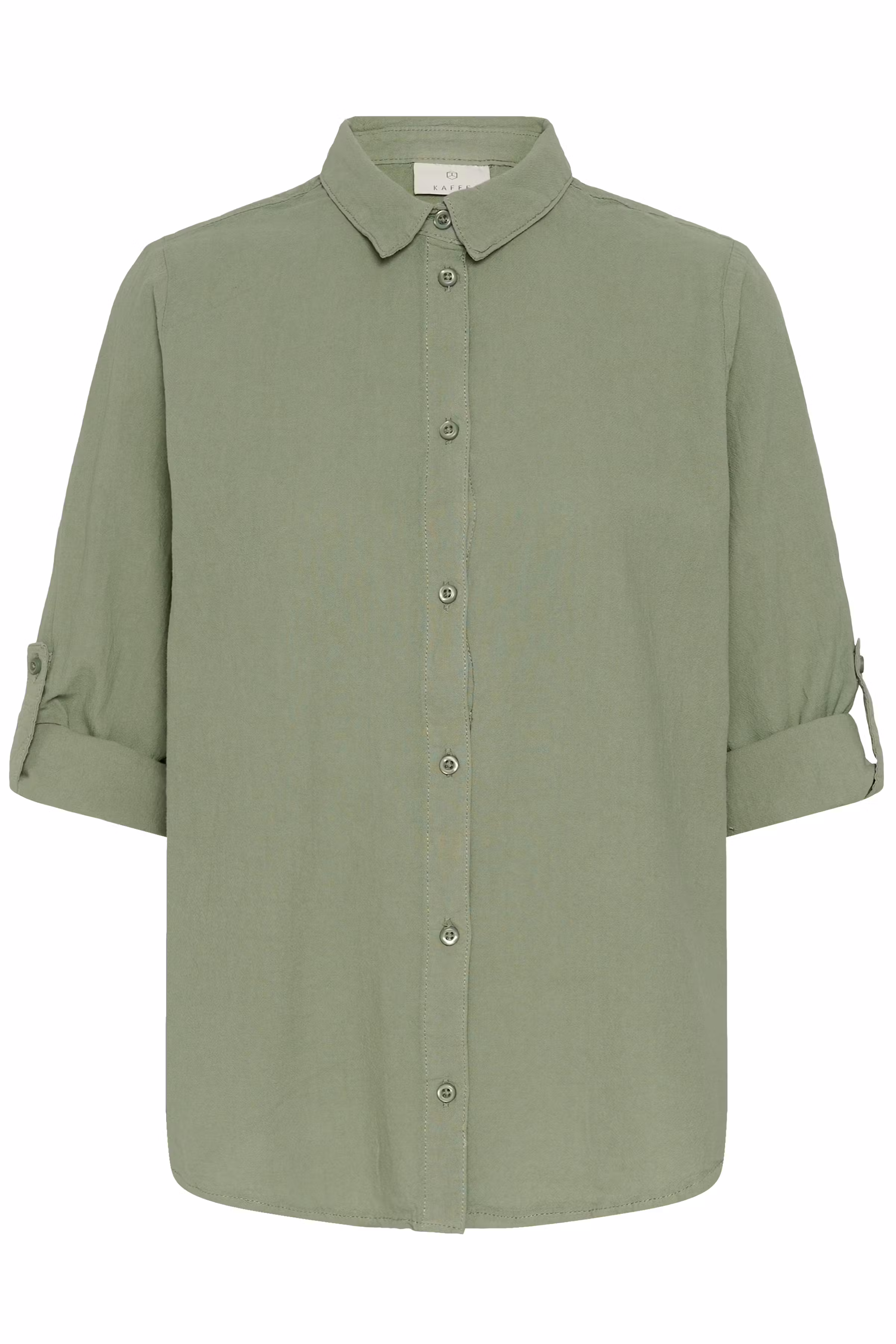 KAnaya Hemd PACK FRONT 10509556-176212