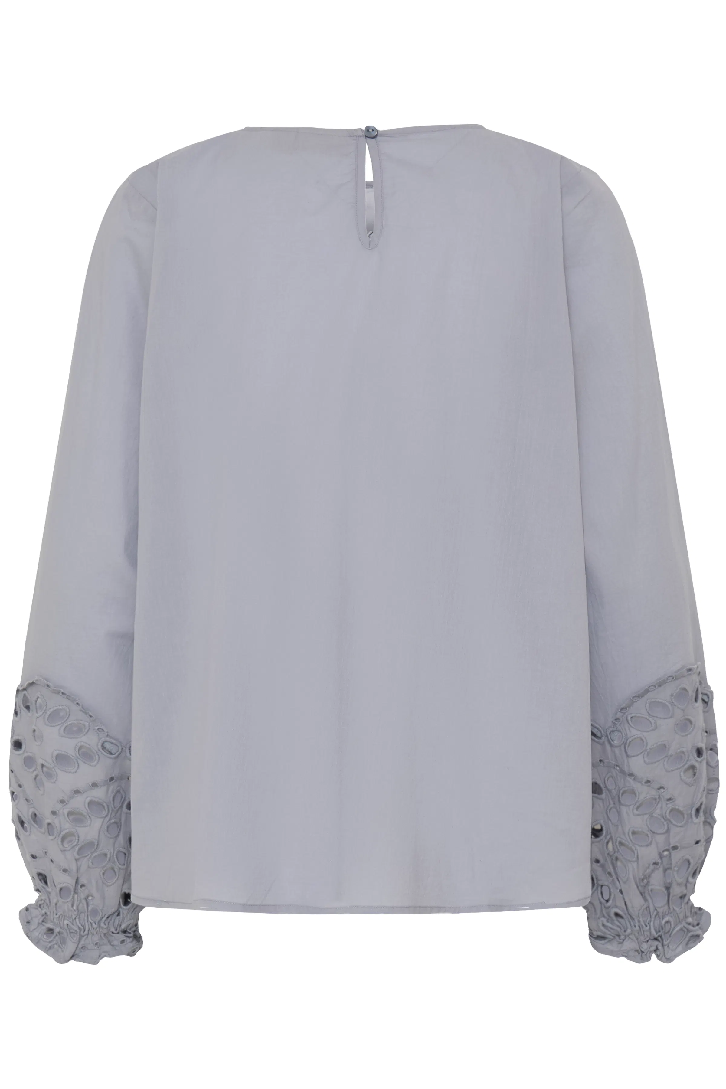 FRLACITA Bluse PACK BACK 20618213-154009