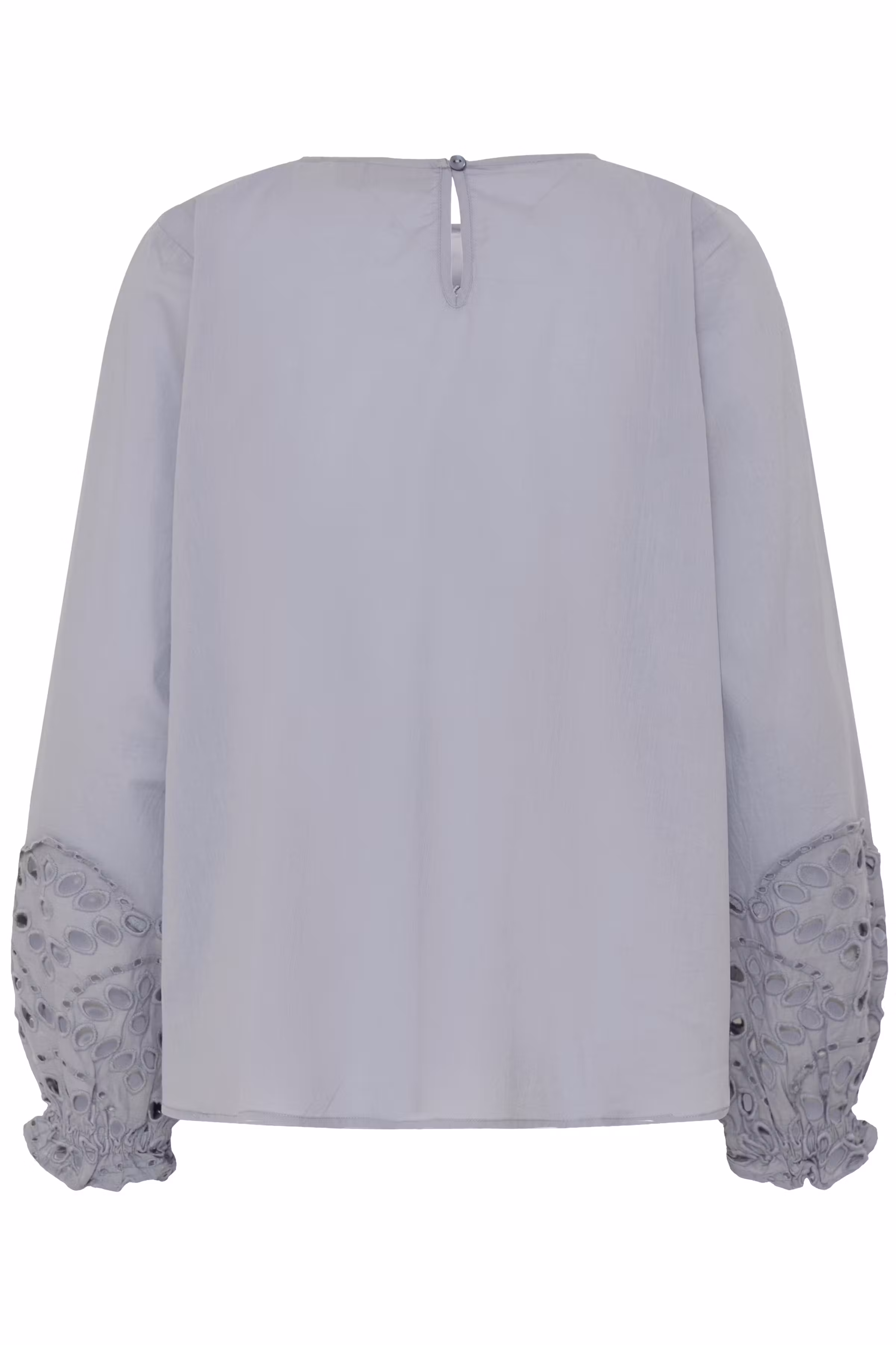 FRLACITA Bluse PACK BACK 20618213-154009