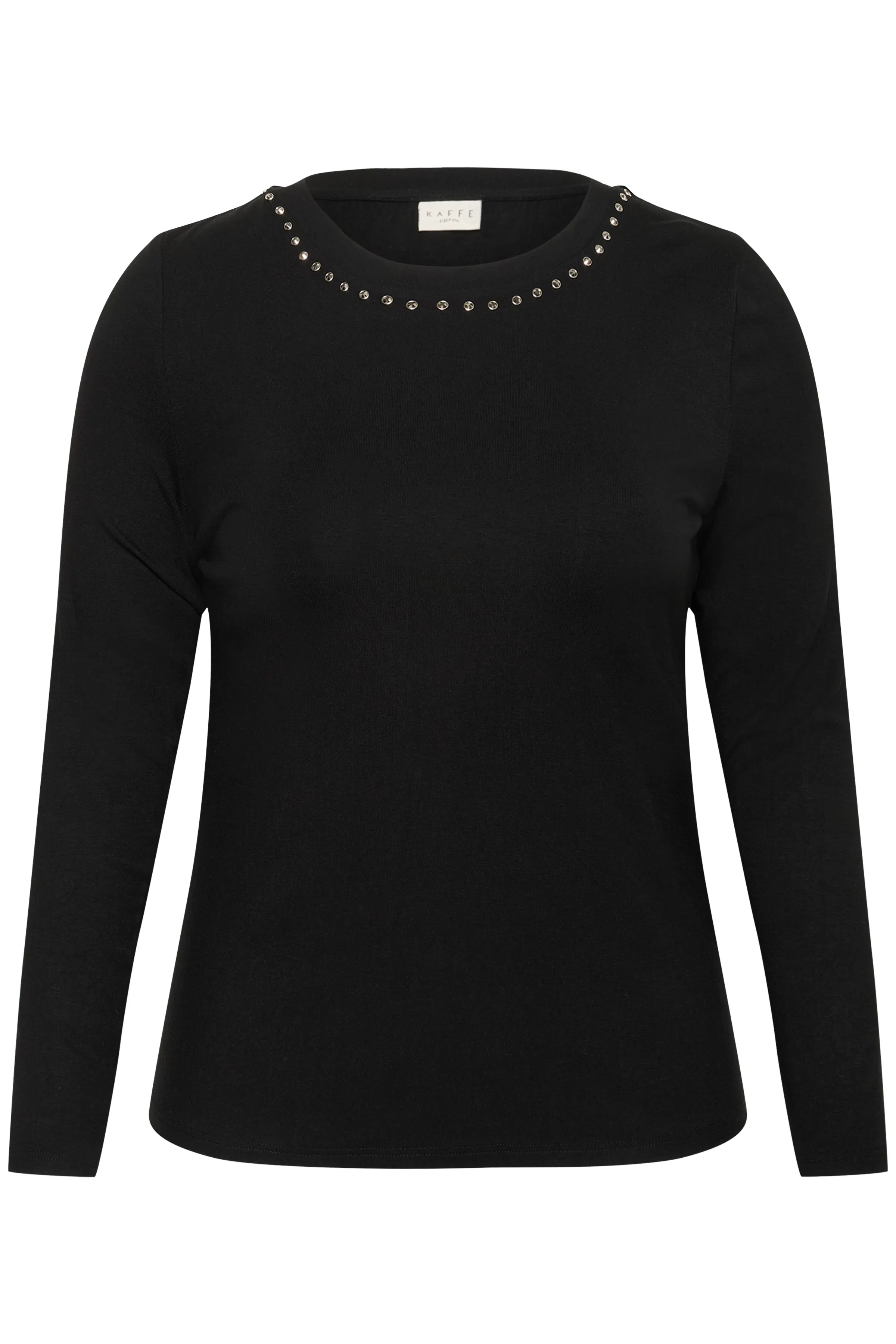 KCmary T-shirt PACK FRONT 10583894-100121