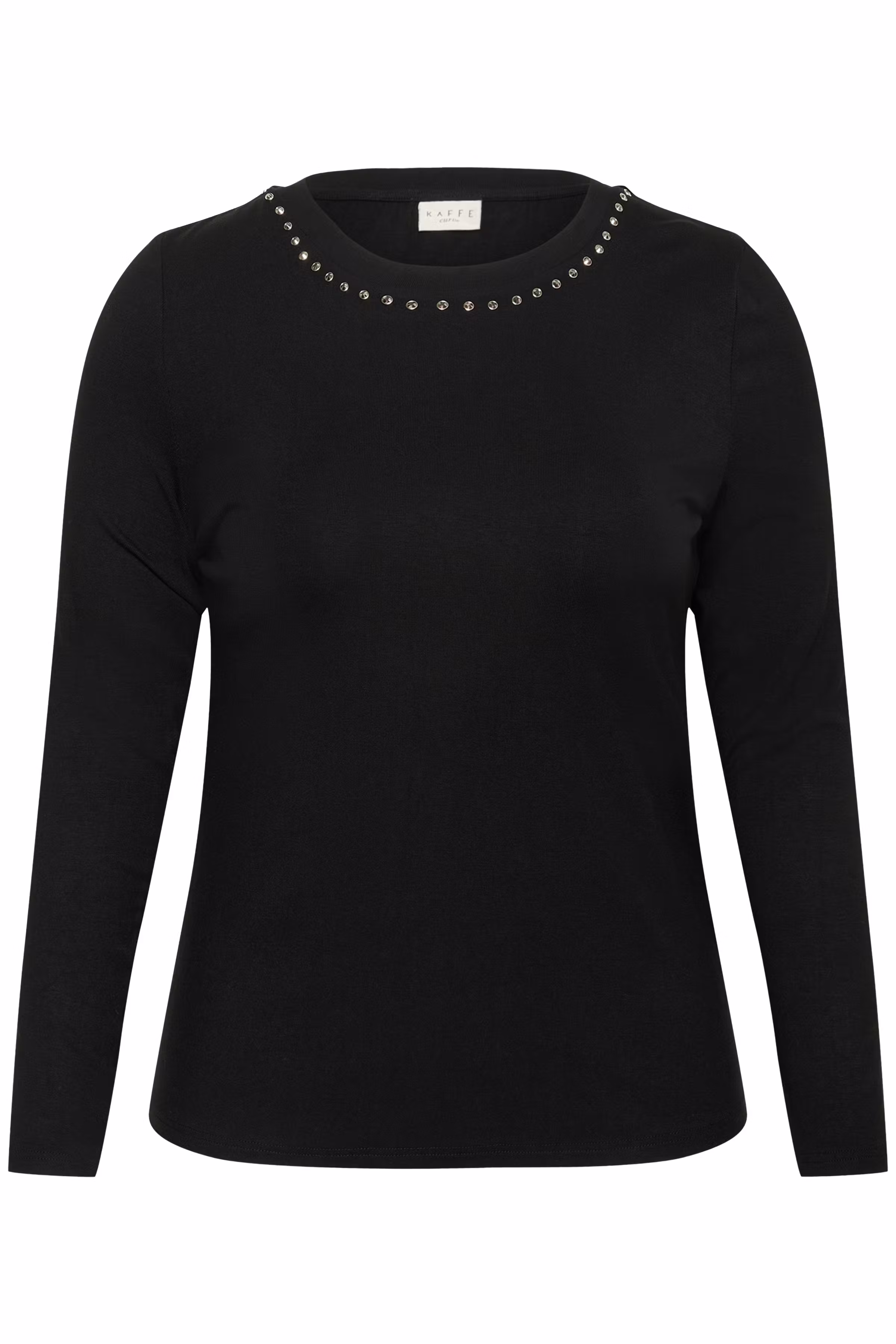 KCmary T-shirt PACK FRONT 10583894-100121