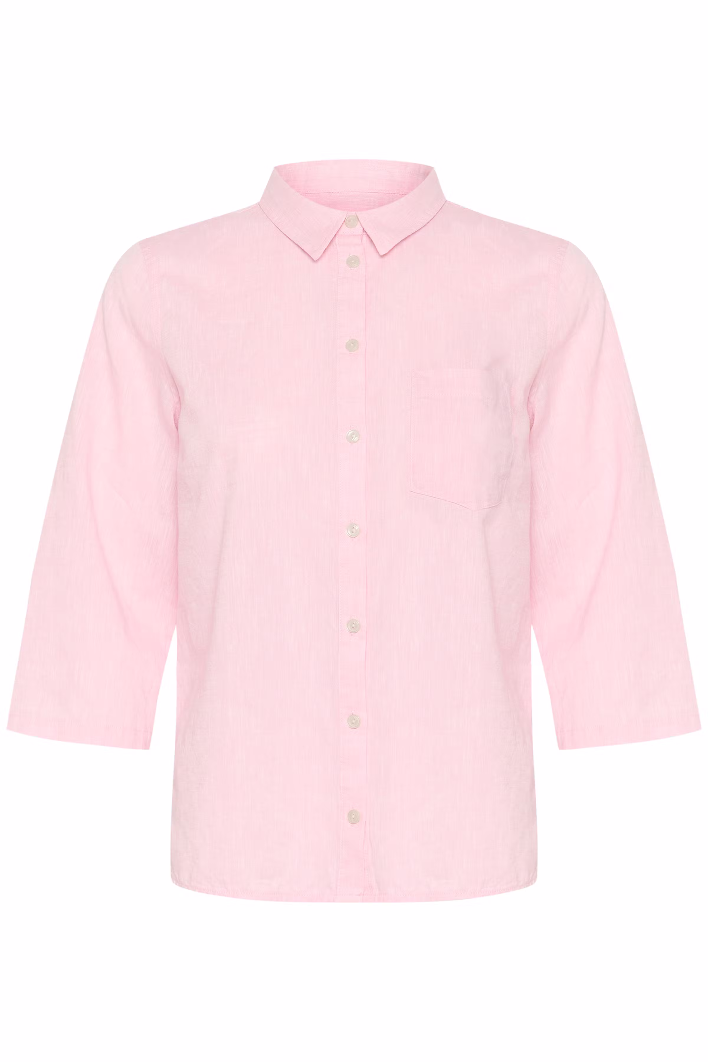 CindiePW Shirt PACK FRONT 30309770-303753