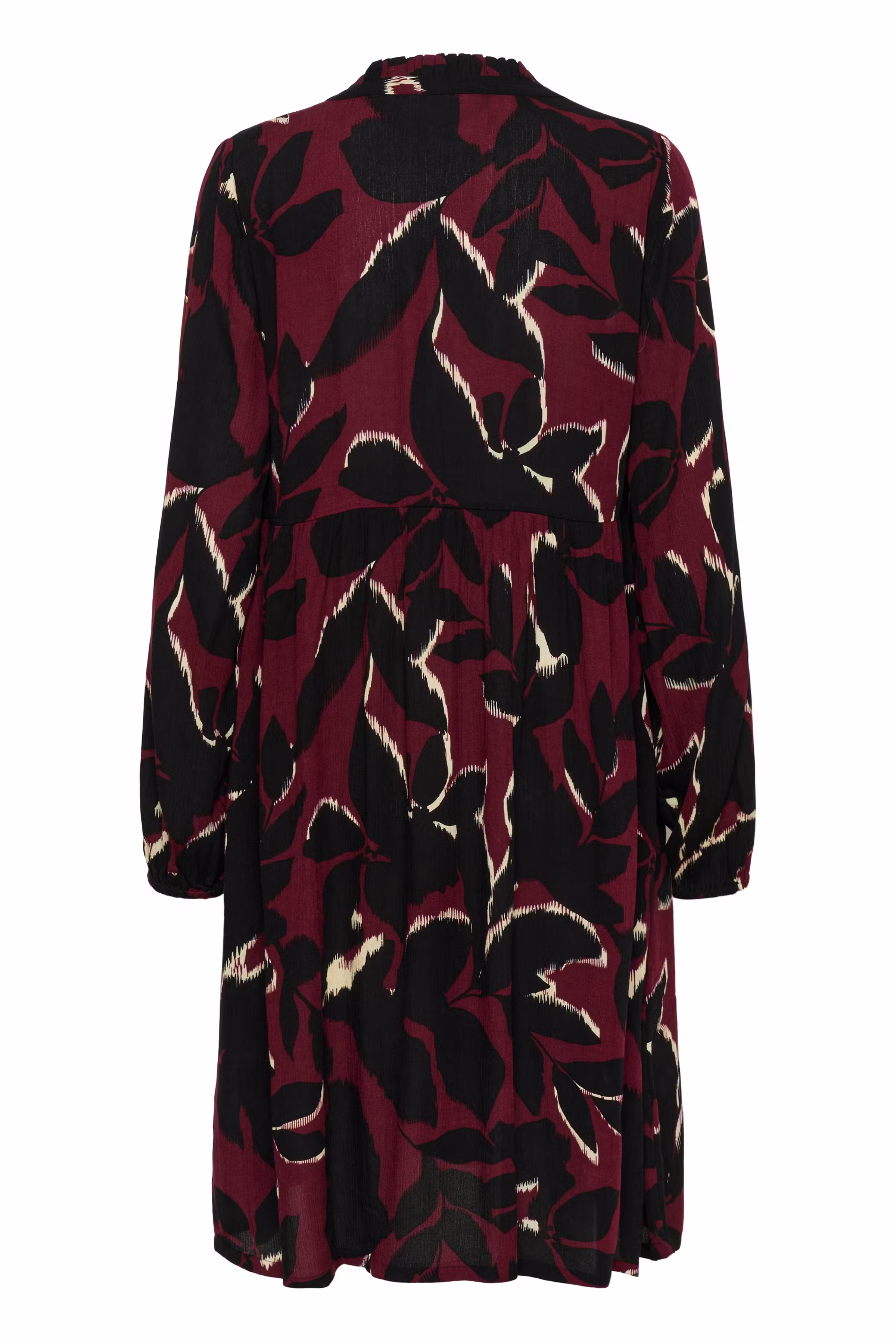 KAlisette Dress PACK BACK 10510736-108224