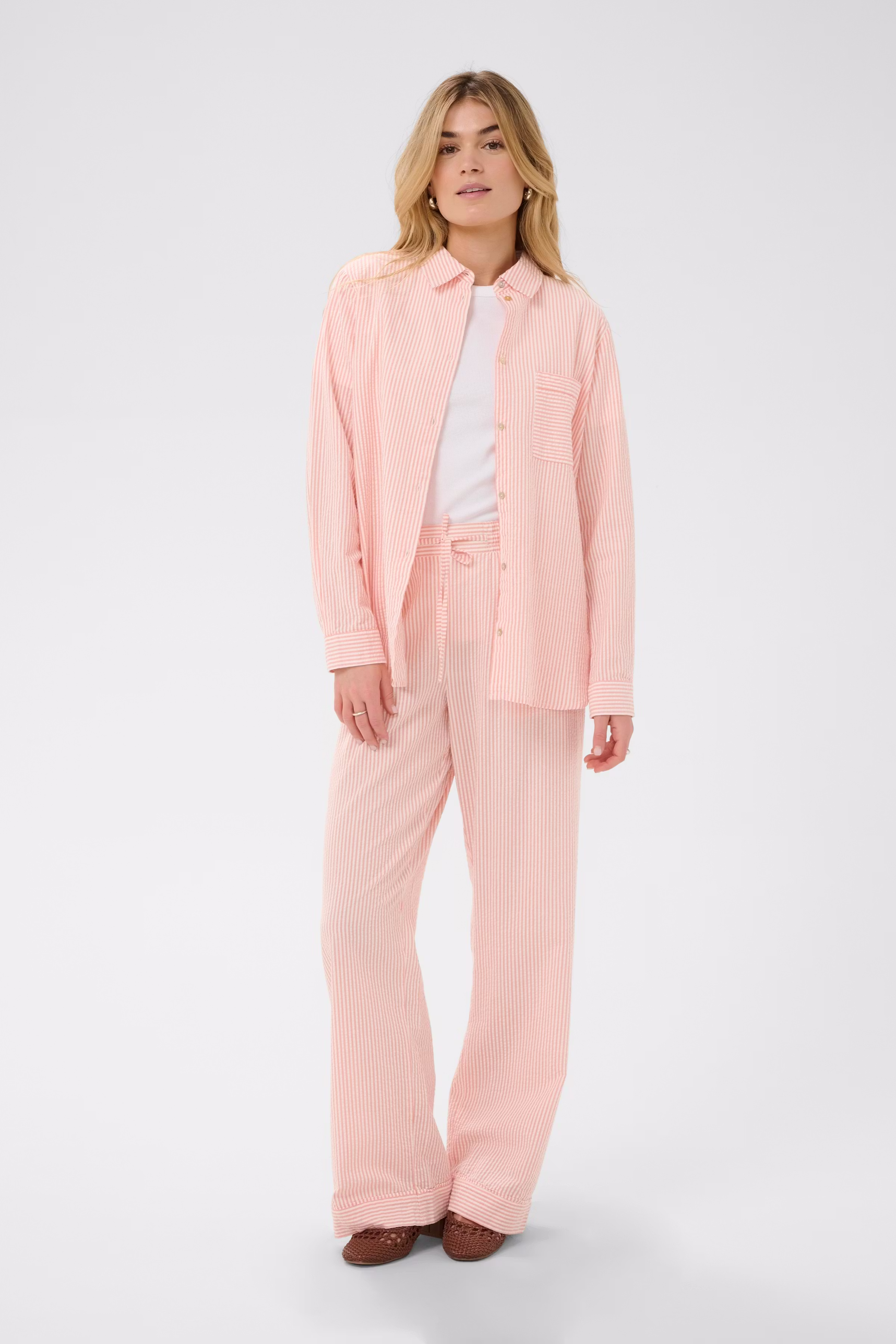 ElmikoSZ Broek LOOKBOOK FRONT 30515128-304846