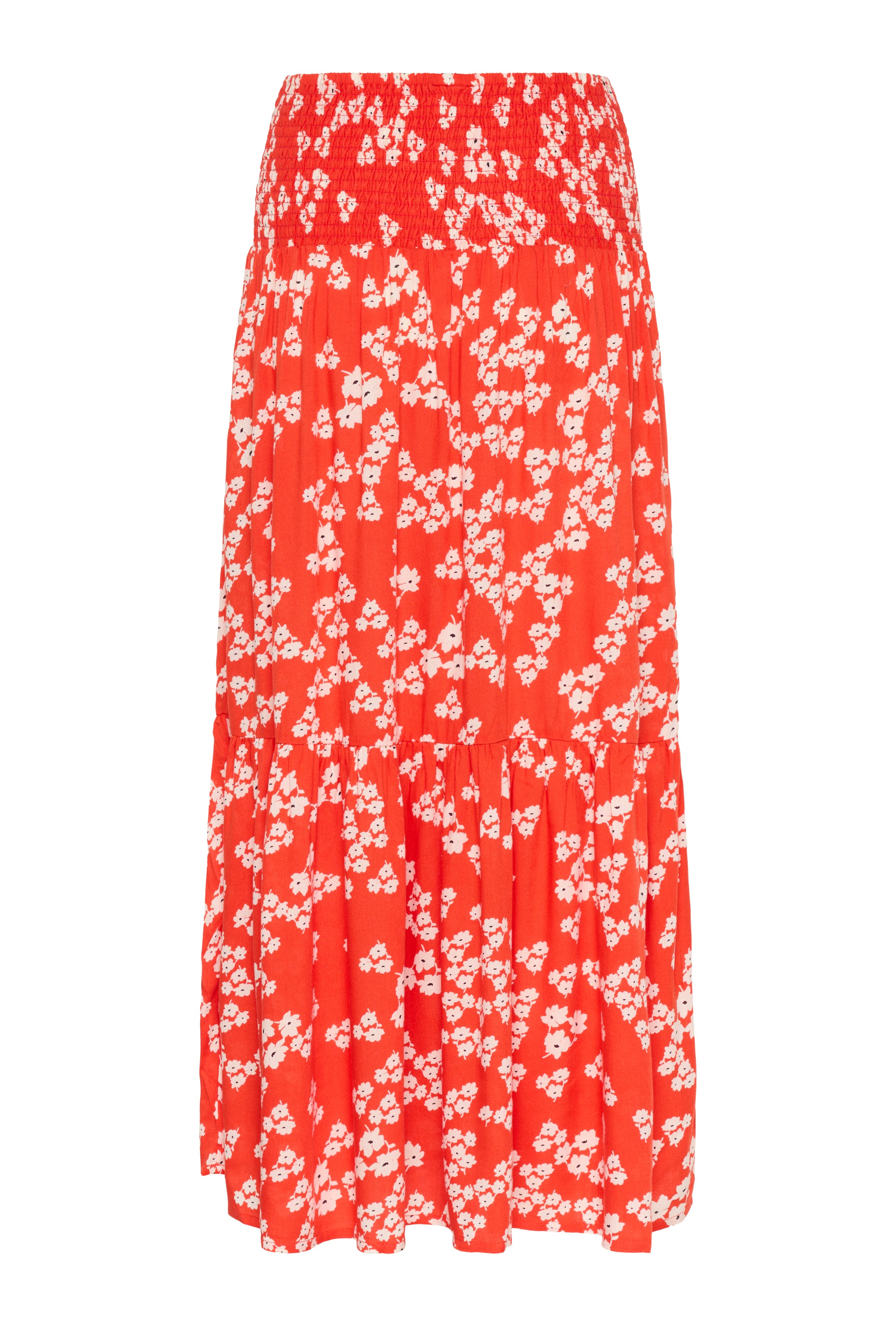 KAmaxi Rok PACK BACK 10508816-107593