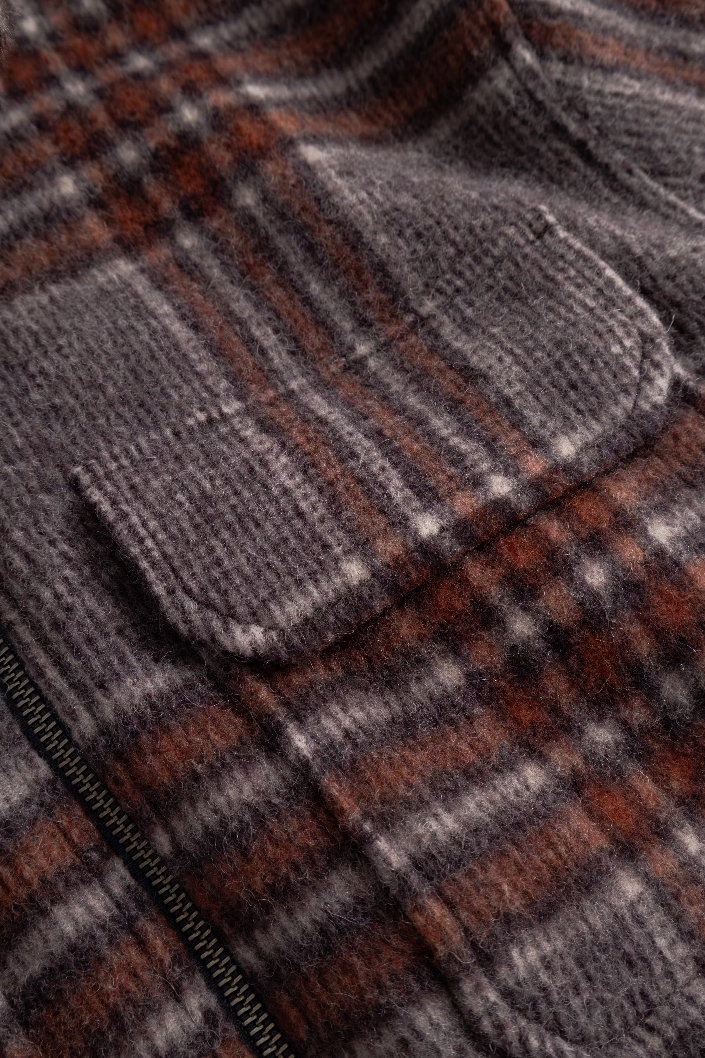 WWLam Yttertøy PACK DETAIL 30251510-304079