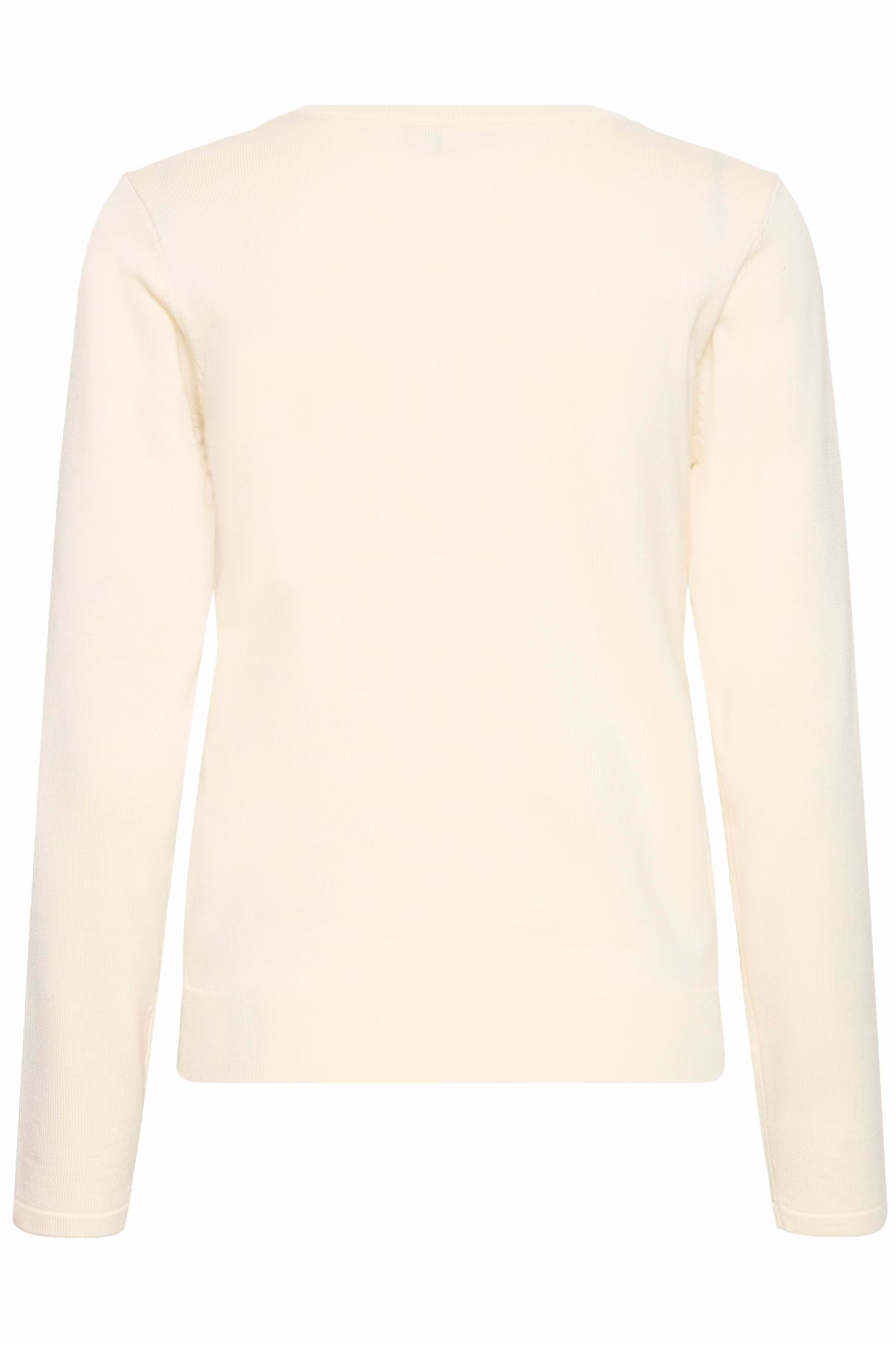 IHLULS V-Neck Pullover PACK BACK 20125815-130905