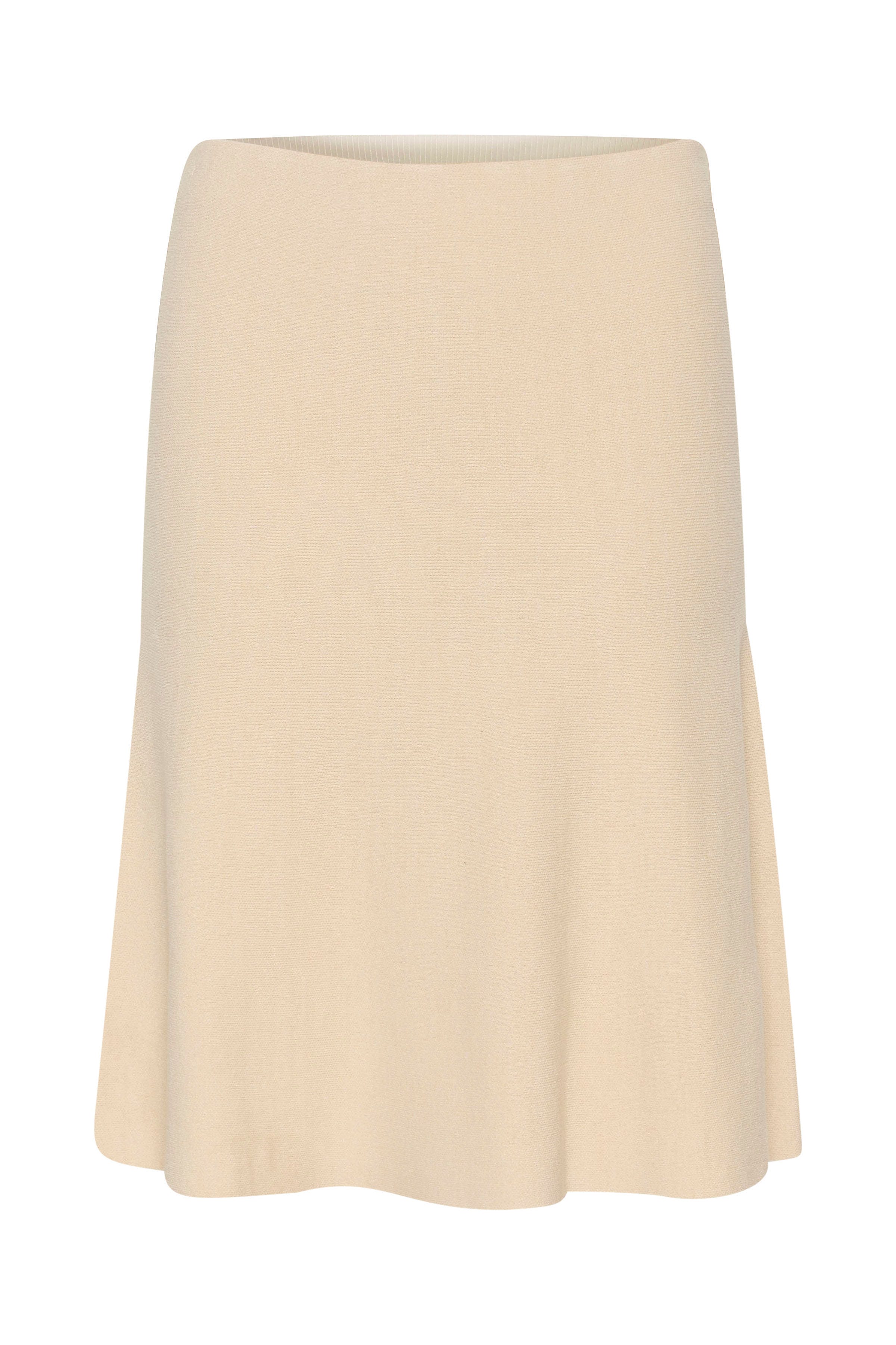 SLIndianna Rock PACK FRONT 30407403-194008