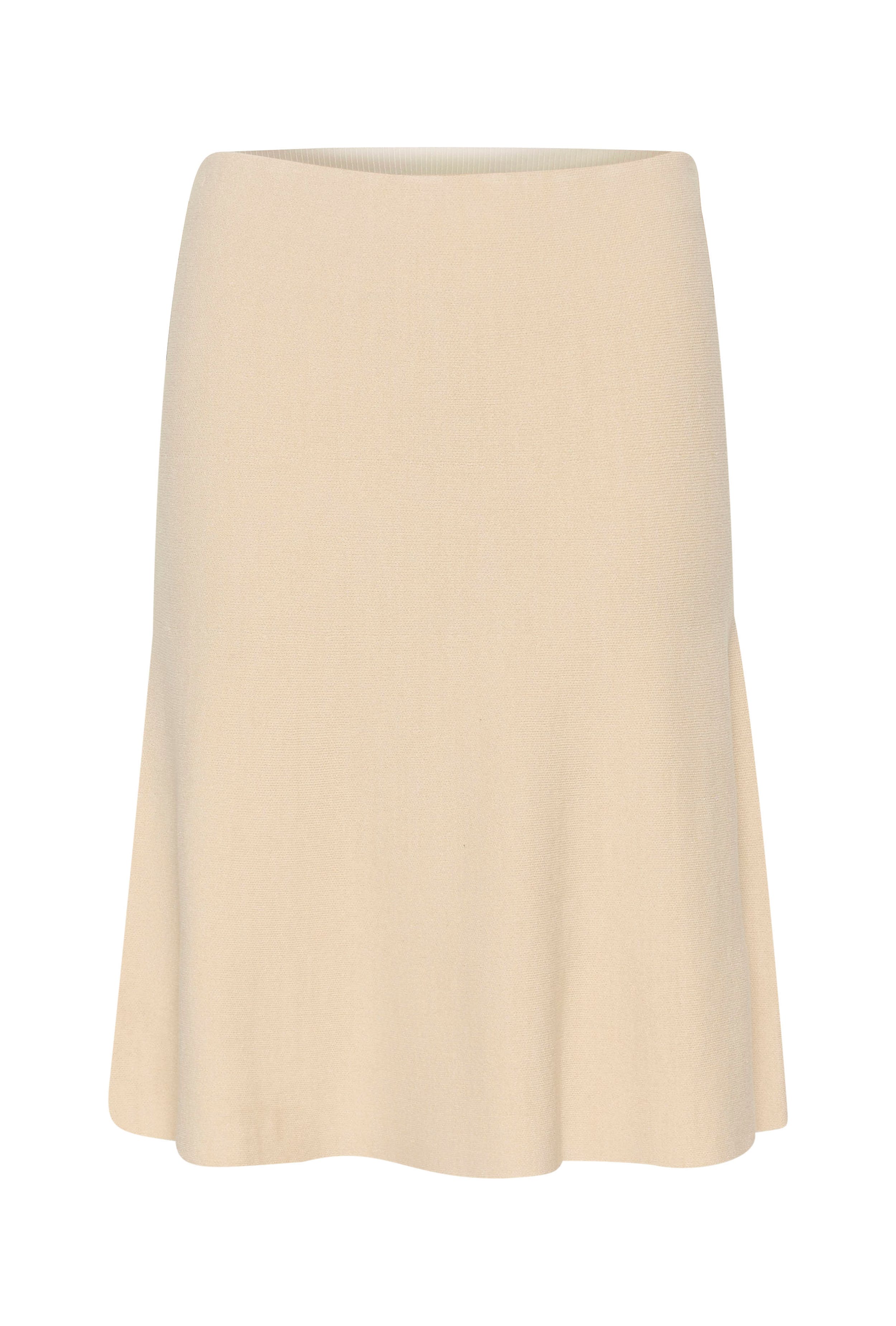 SLIndianna Skirt PACK FRONT 30407403-130401