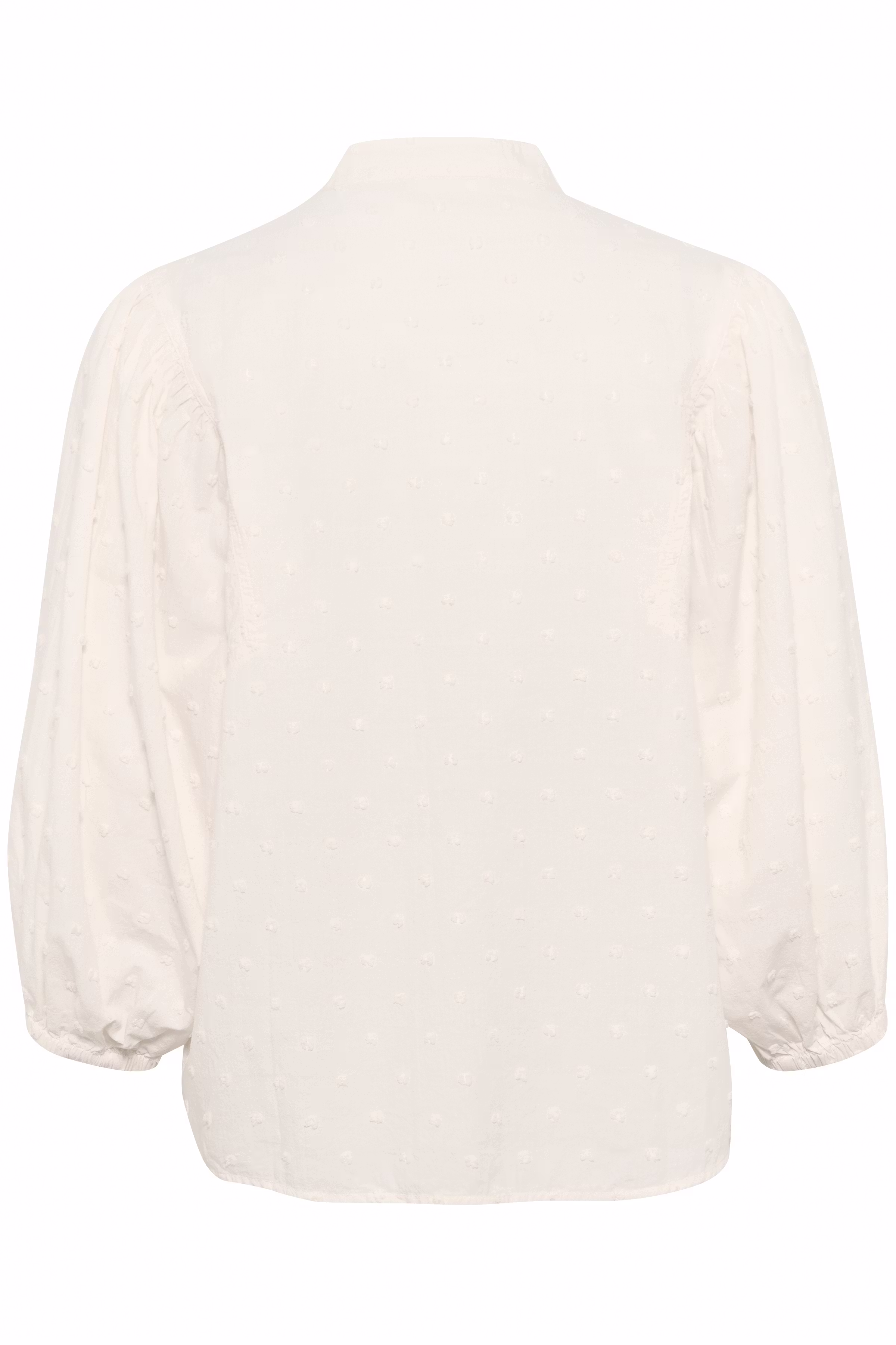 SLSunela Skjorte PACK BACK 30408439-111001