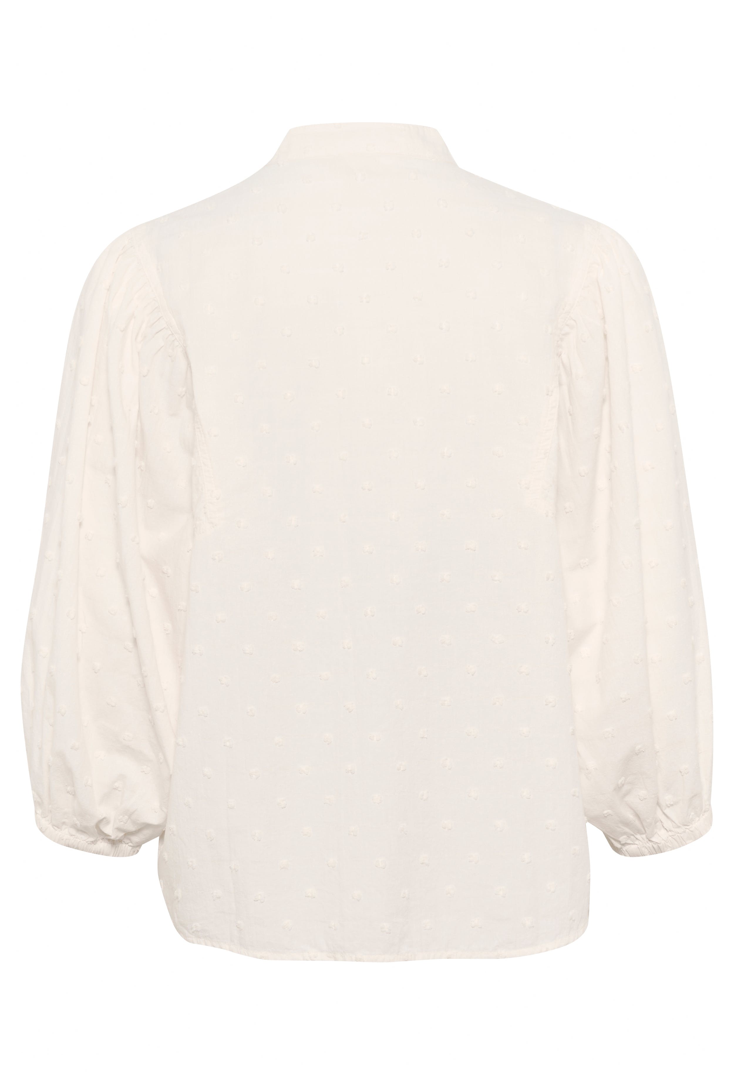 SLSunela Shirt PACK BACK 30408439-111001