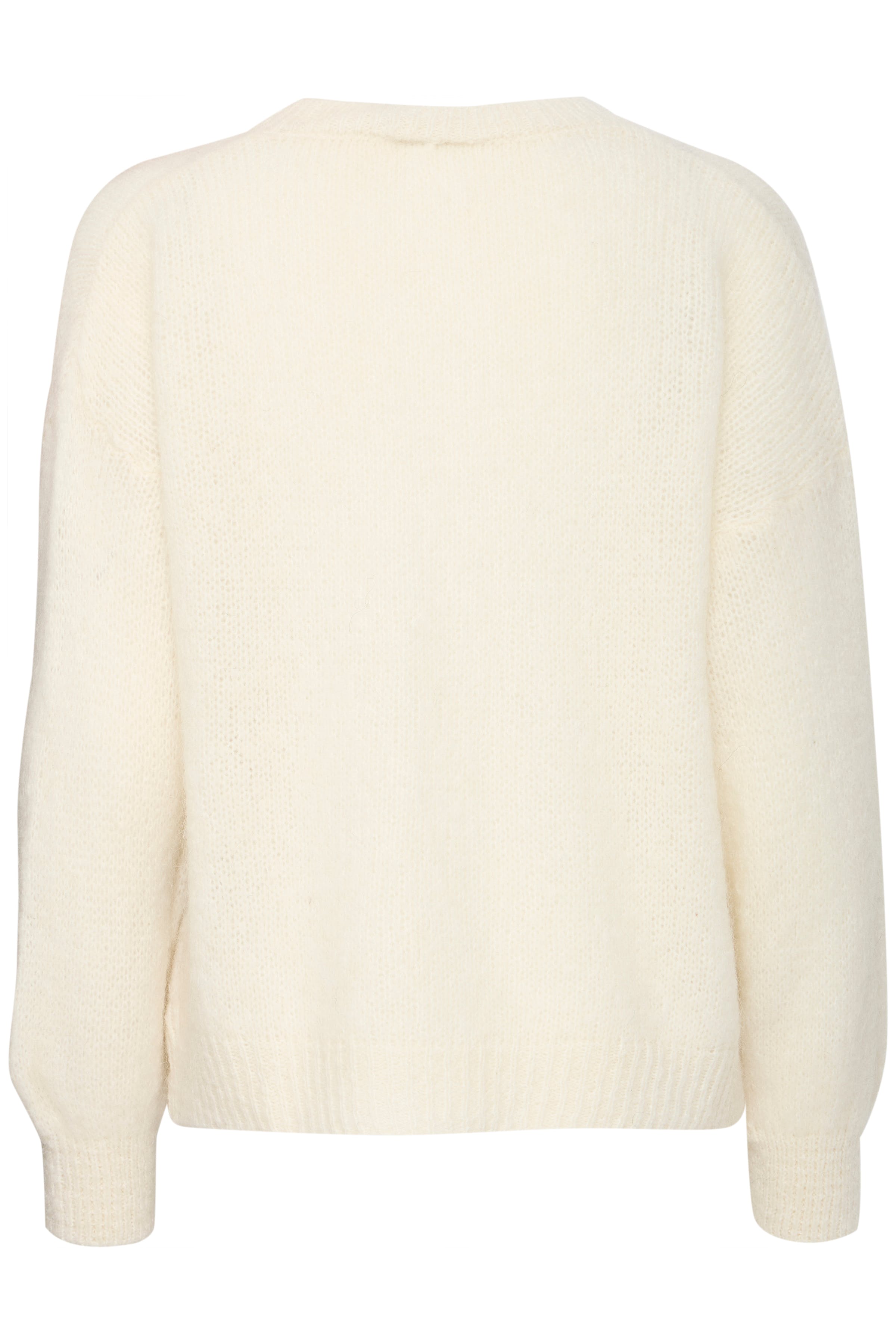 IXMARITA Cardigan PACK BACK 20123258-114201