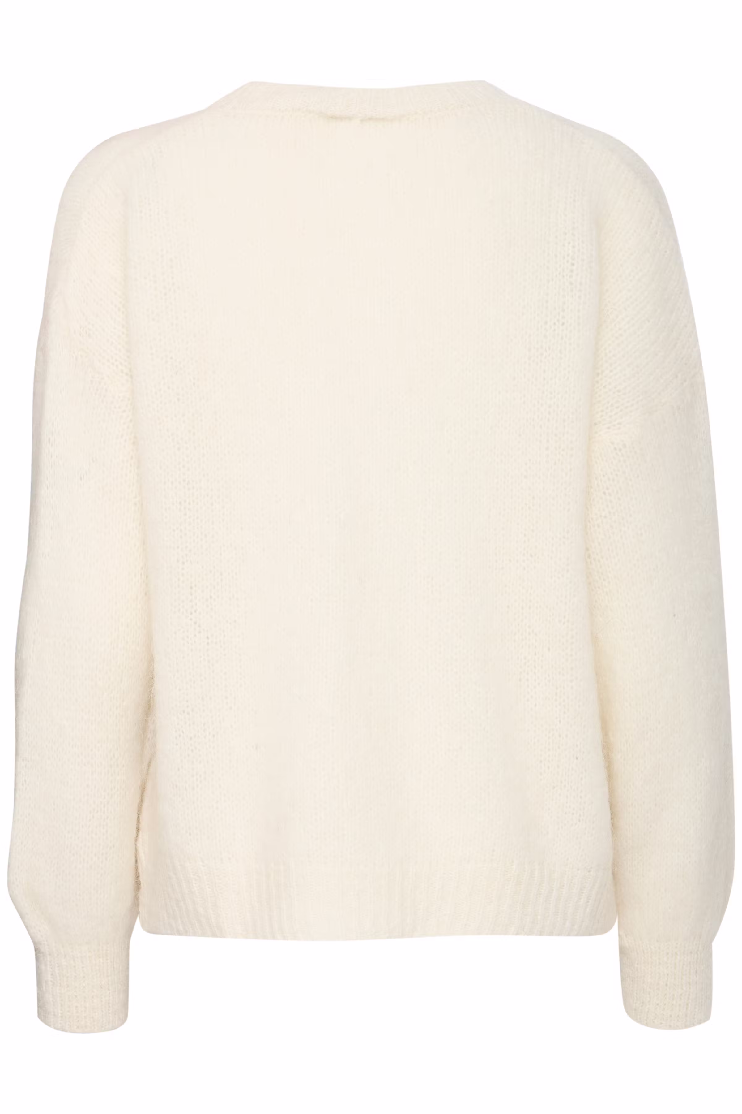 IXMARITA Cardigan PACK BACK 20123258-114201