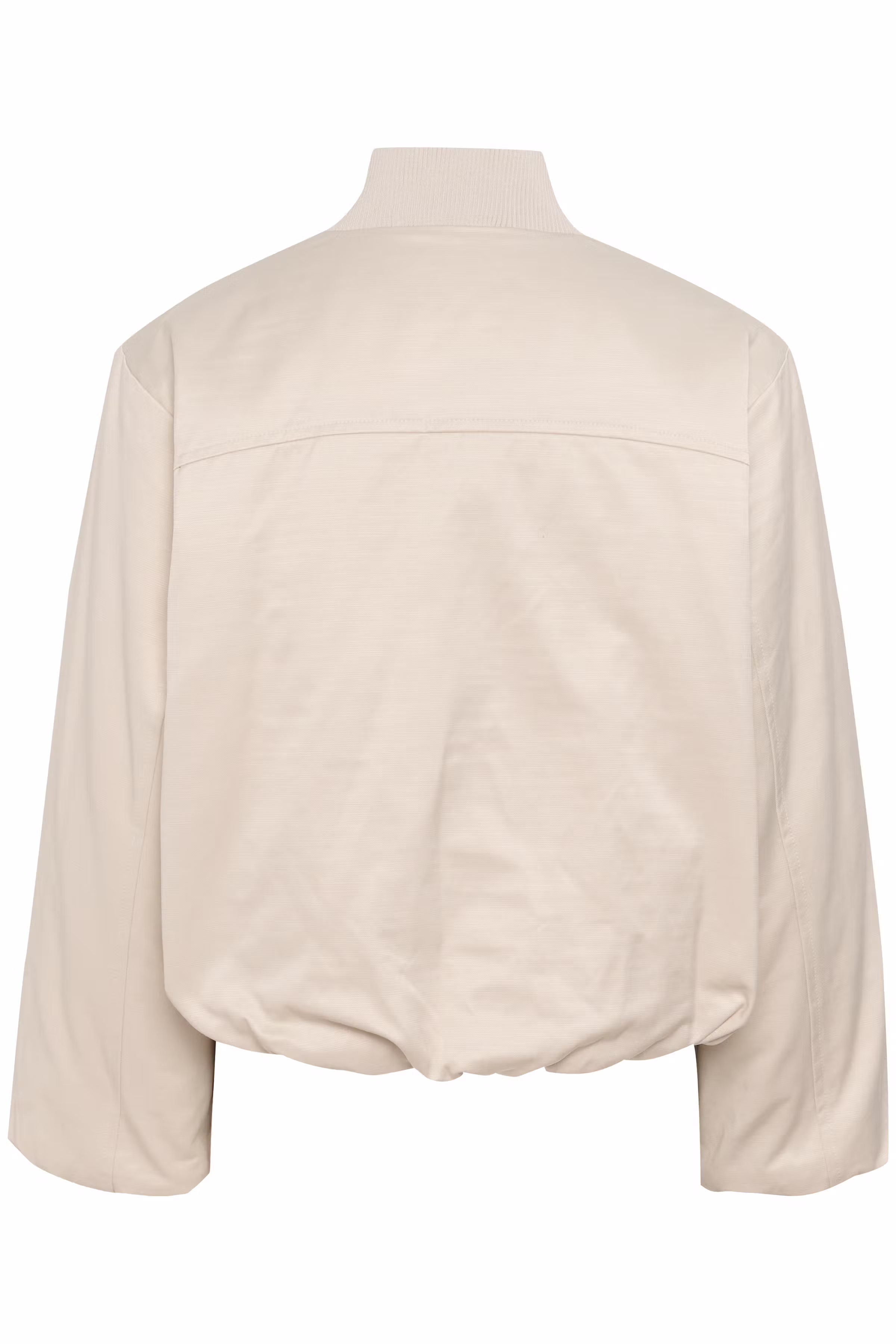 SLKalea Outerwear PACK BACK 30407853-130401