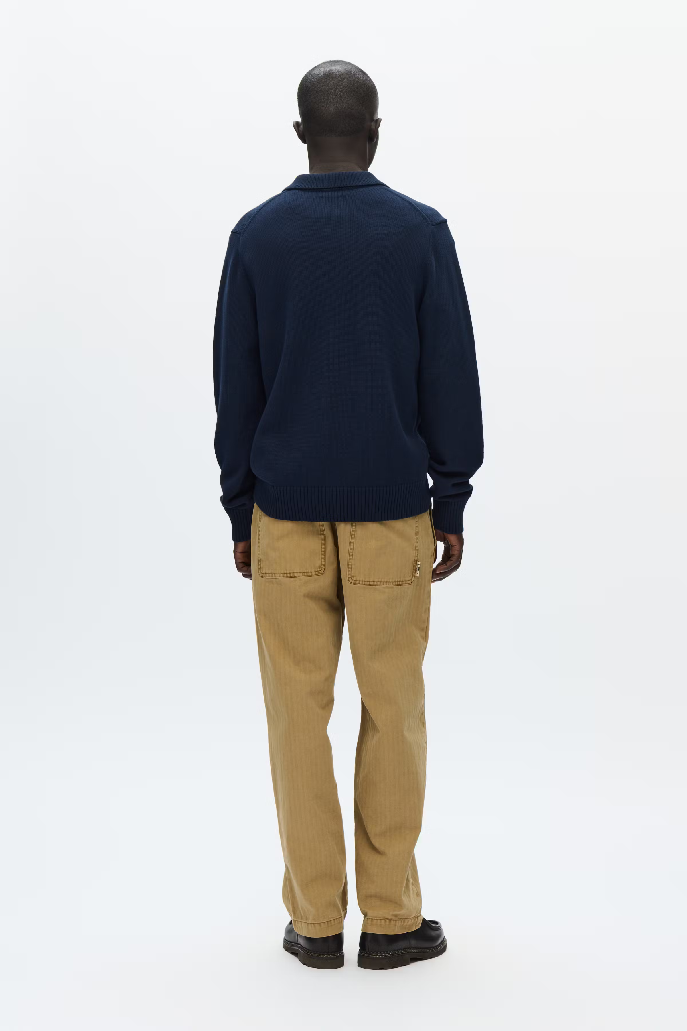 WWTay Cardigan LOOKBOOK BACK 30251953-194011