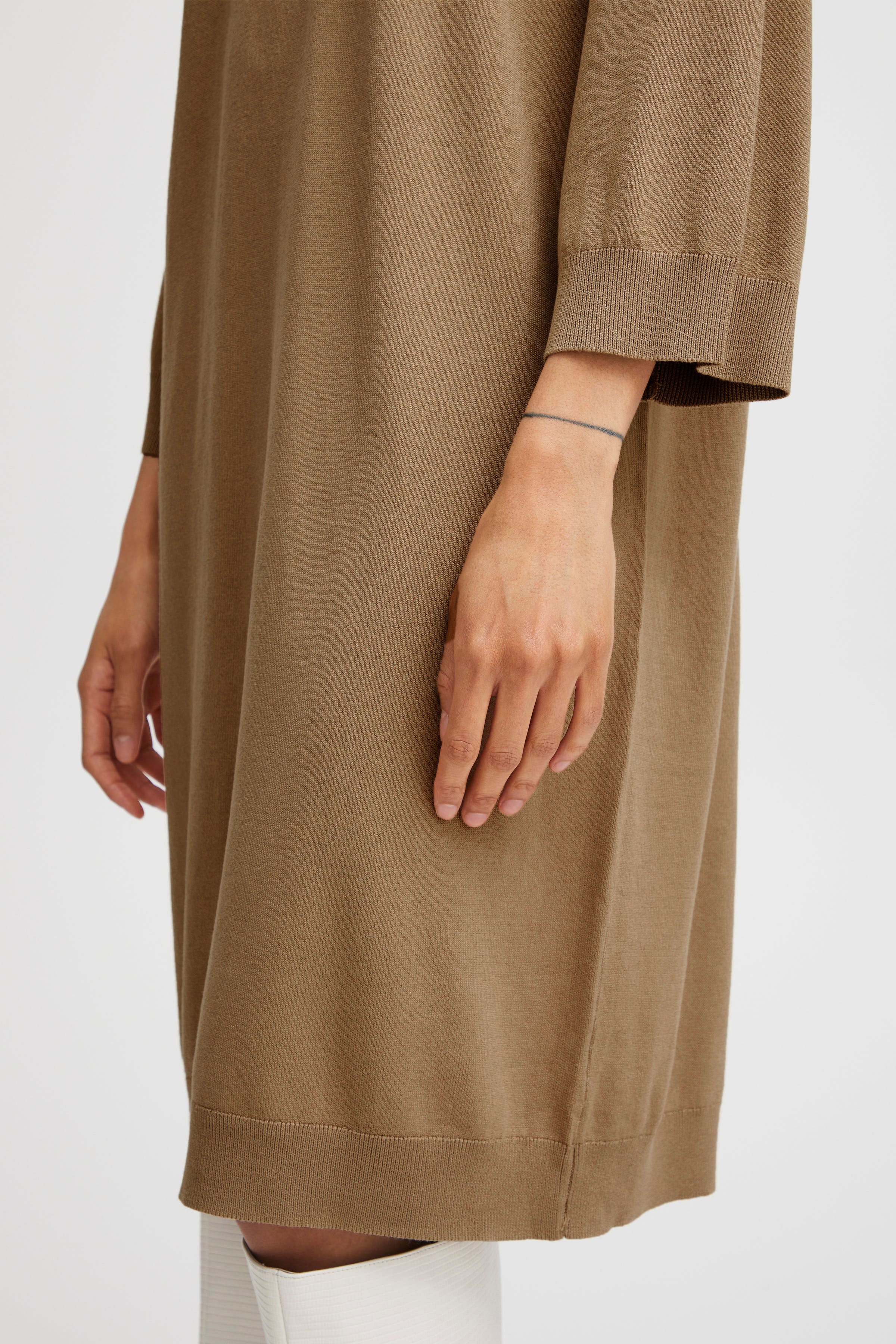 BYMMORLA Kjole LOOKBOOK DETAIL 20814393-171038