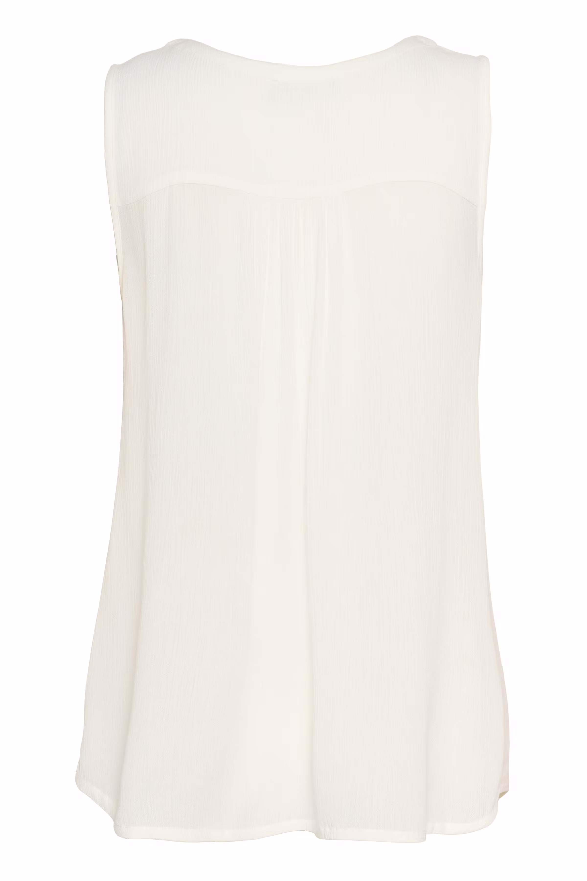 Top PACK BACK 501035-50003