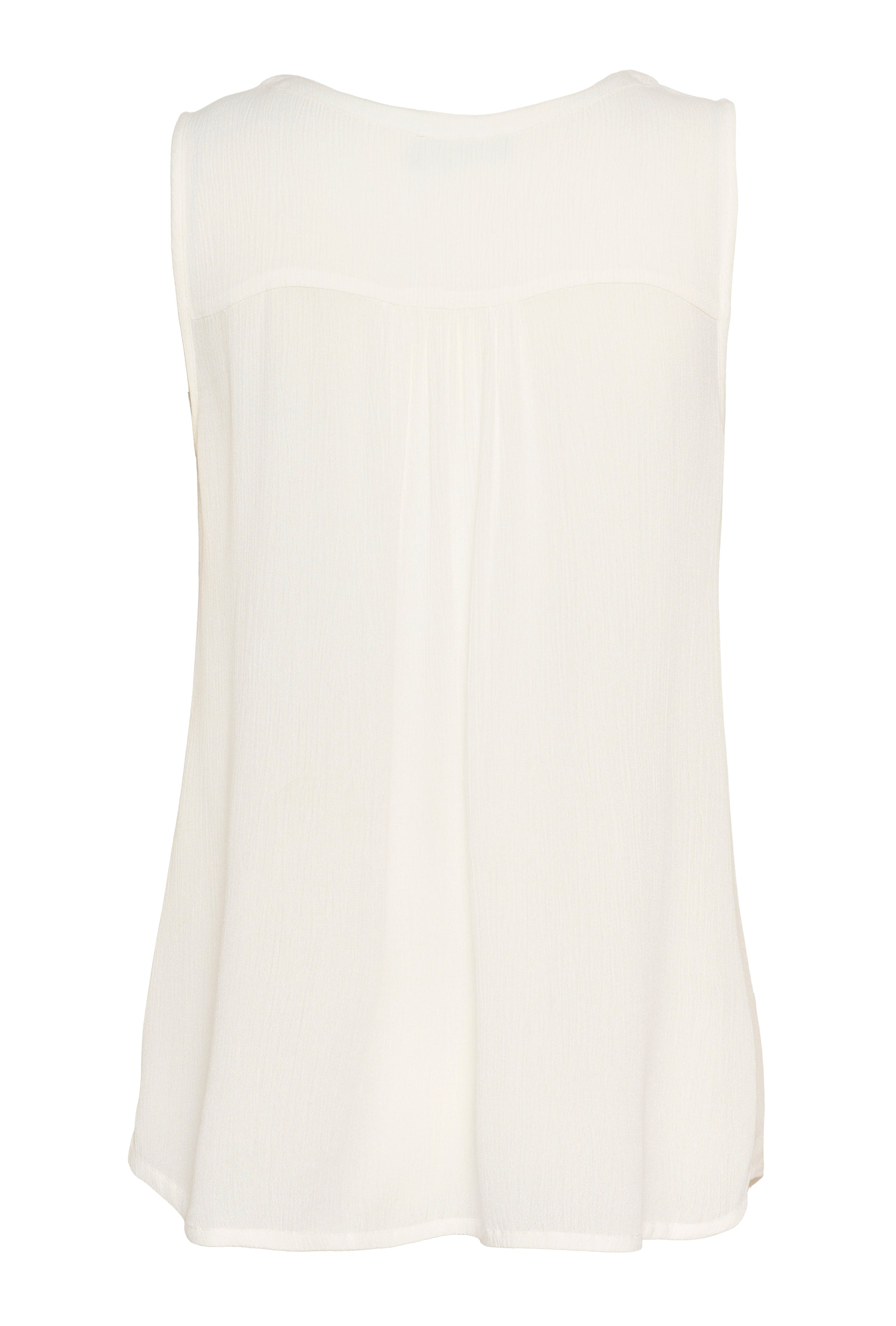 Amber Blouse PACK BACK 501035-50003