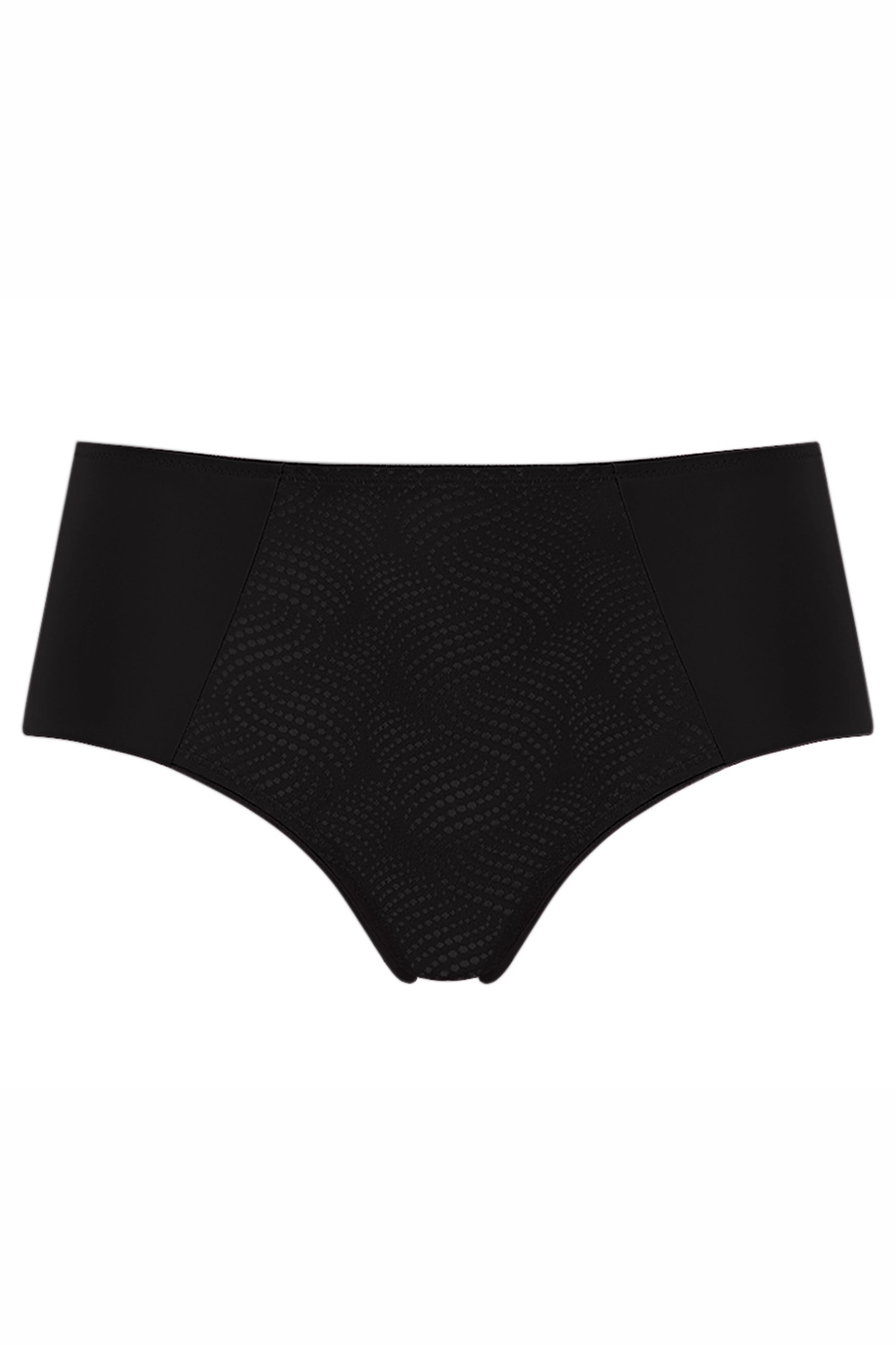 EssentialMinimizer Unterhose PACK FRONT 40500039-T4