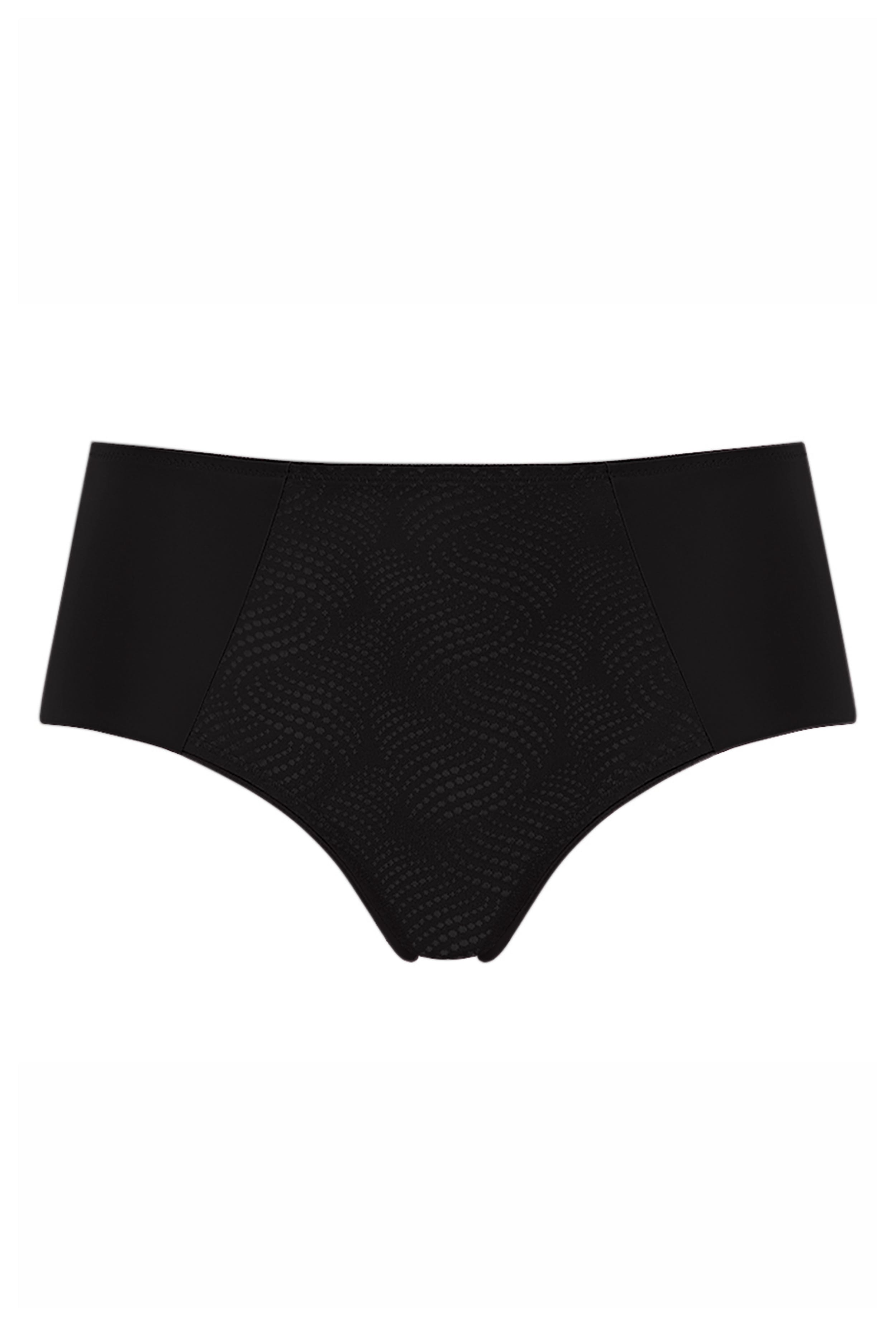 EssentialMinimizer Unterhose PACK FRONT 40500039-T4