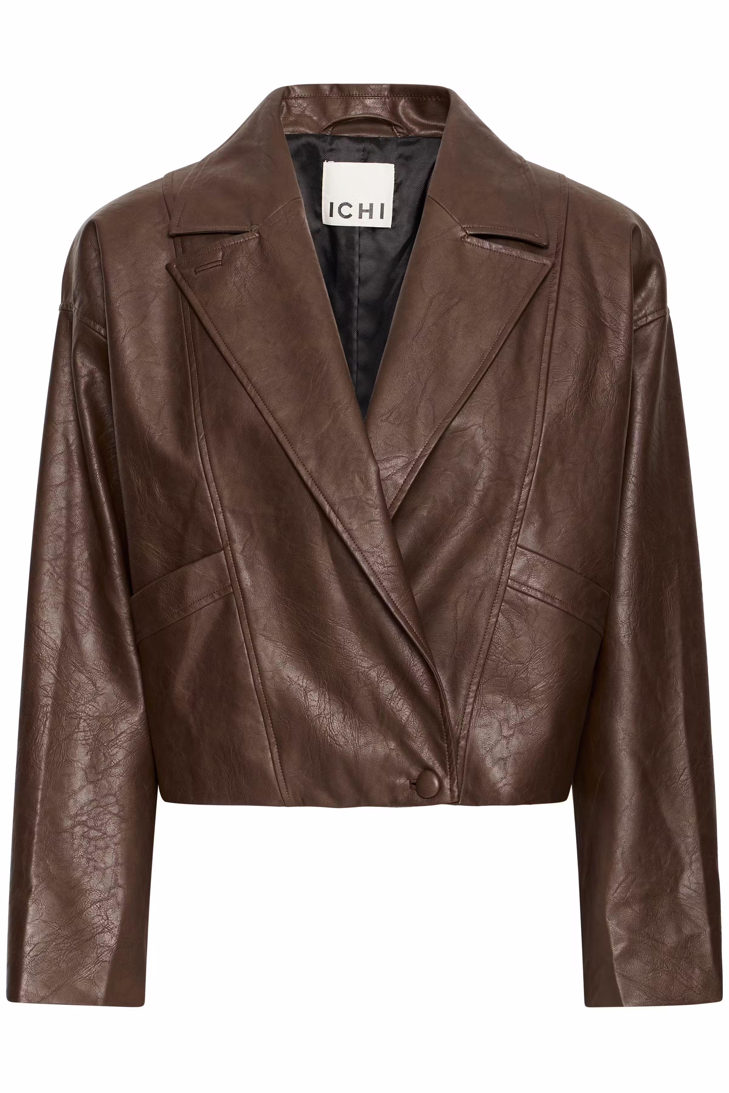 IHKILAVI Yttertøy PACK FRONT 20124583-190915