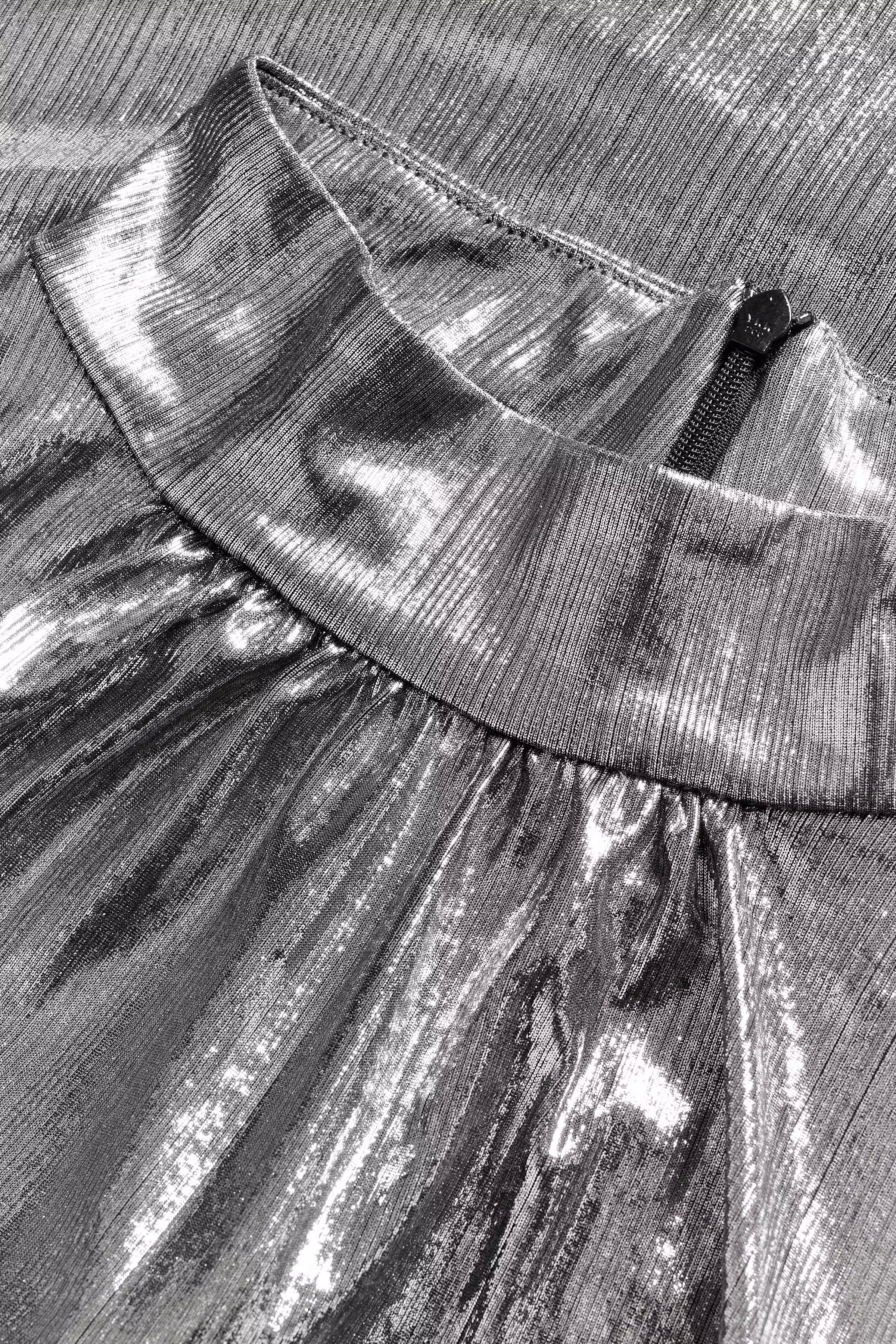 KBRegitze Blus PACK DETAIL 10105118-145002