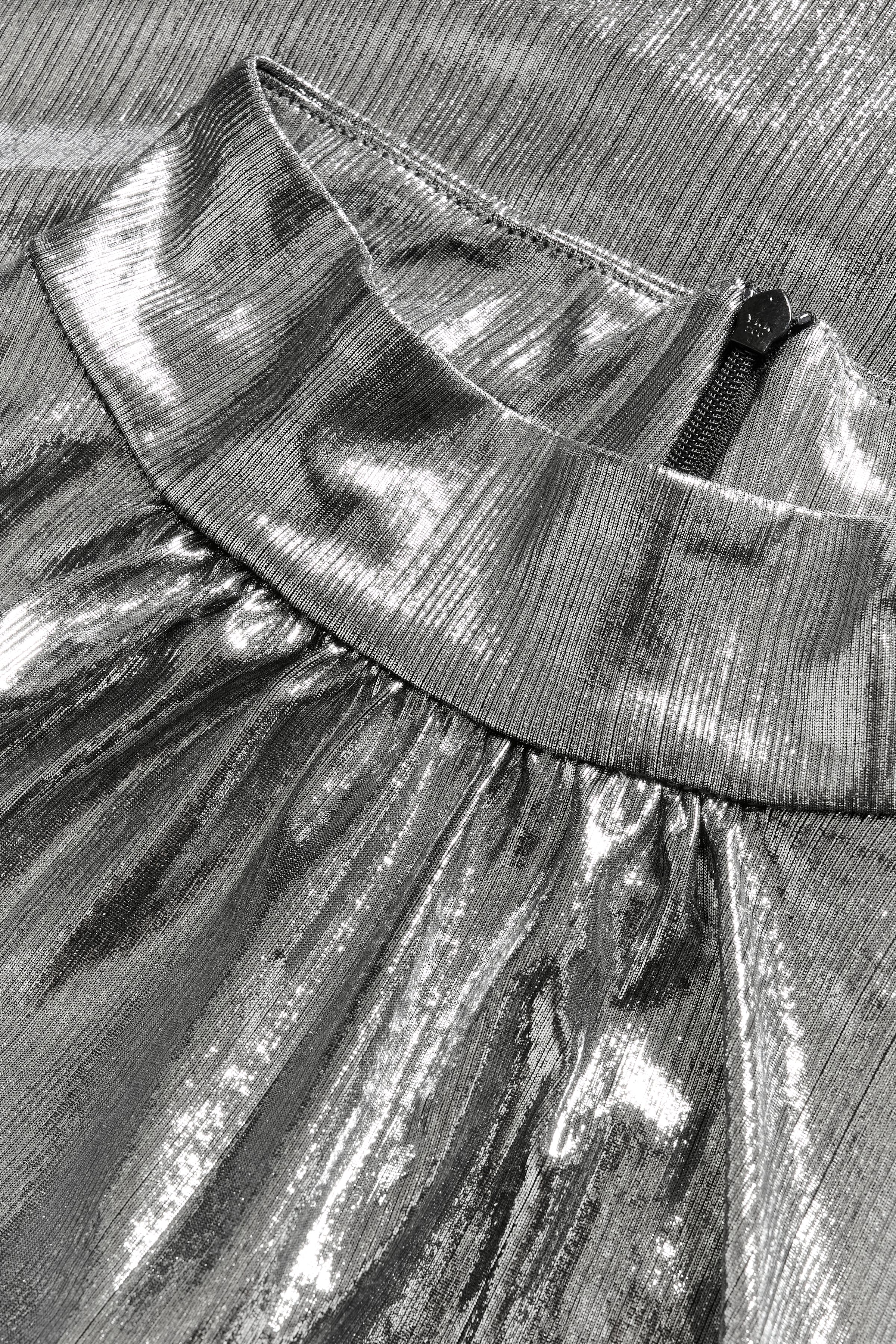 KBRegitze Blus PACK DETAIL 10105118-145002