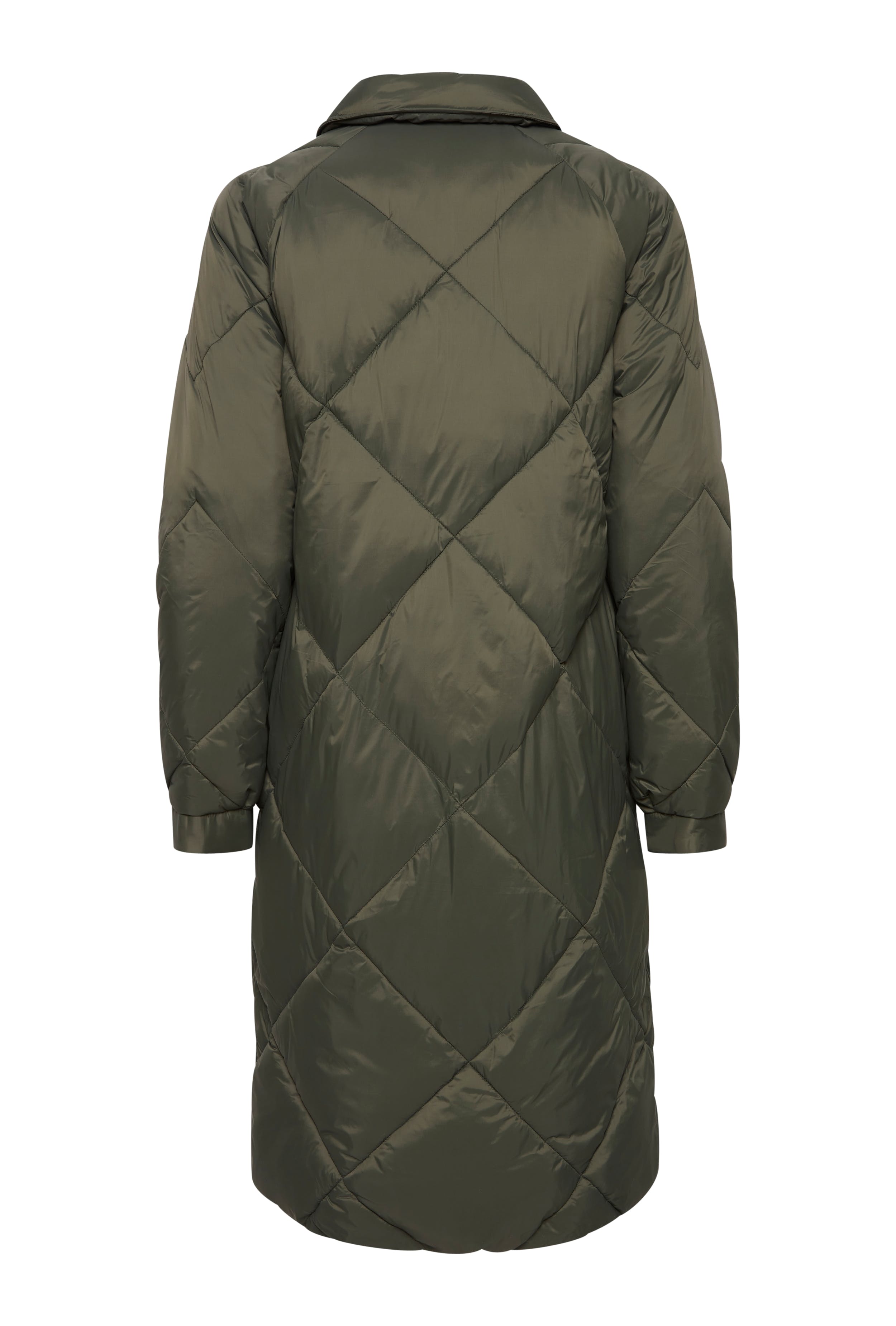 Jacke PACK BACK 20114751-190512