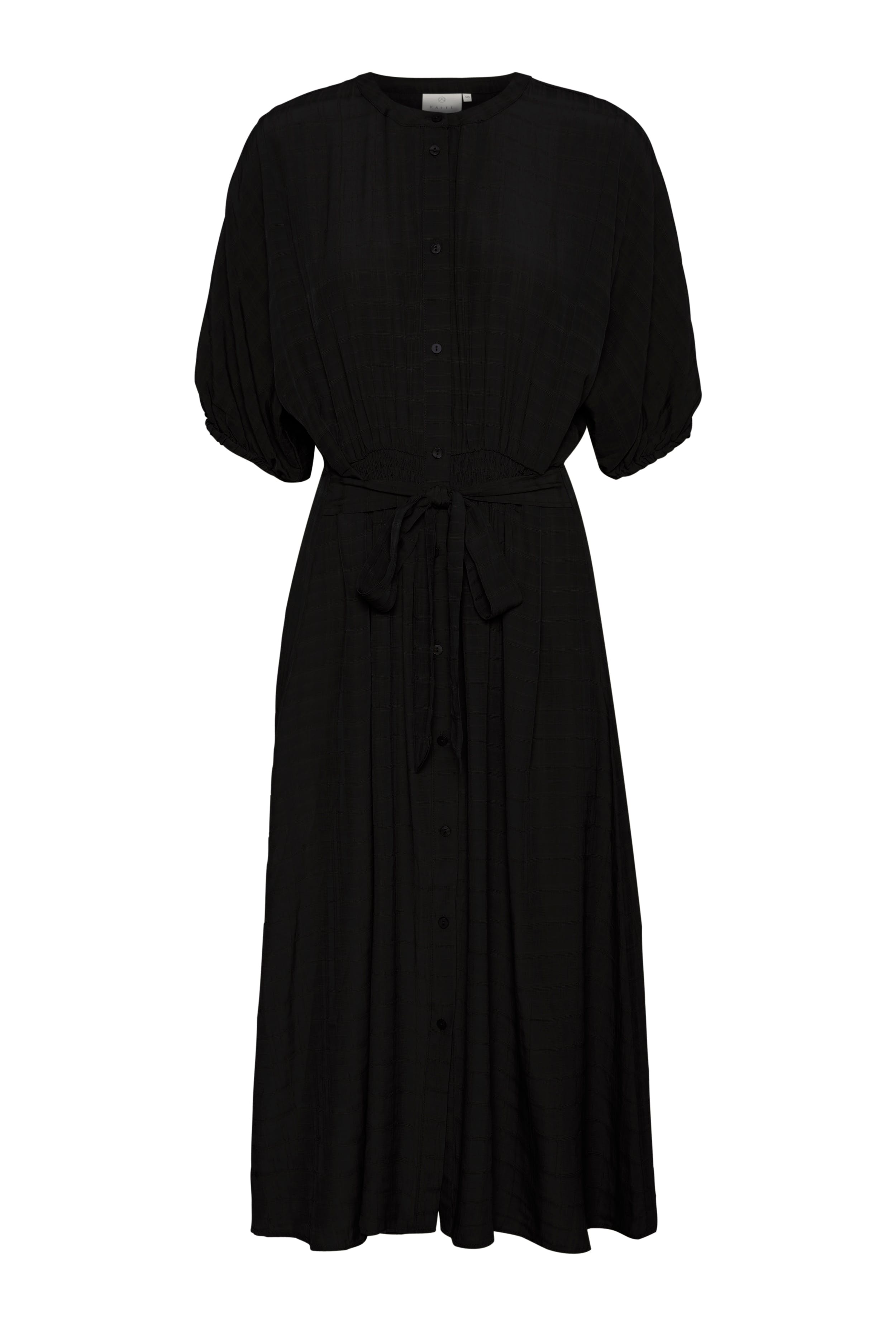 KAjuliane Jurk PACK FRONT 10508628-100121