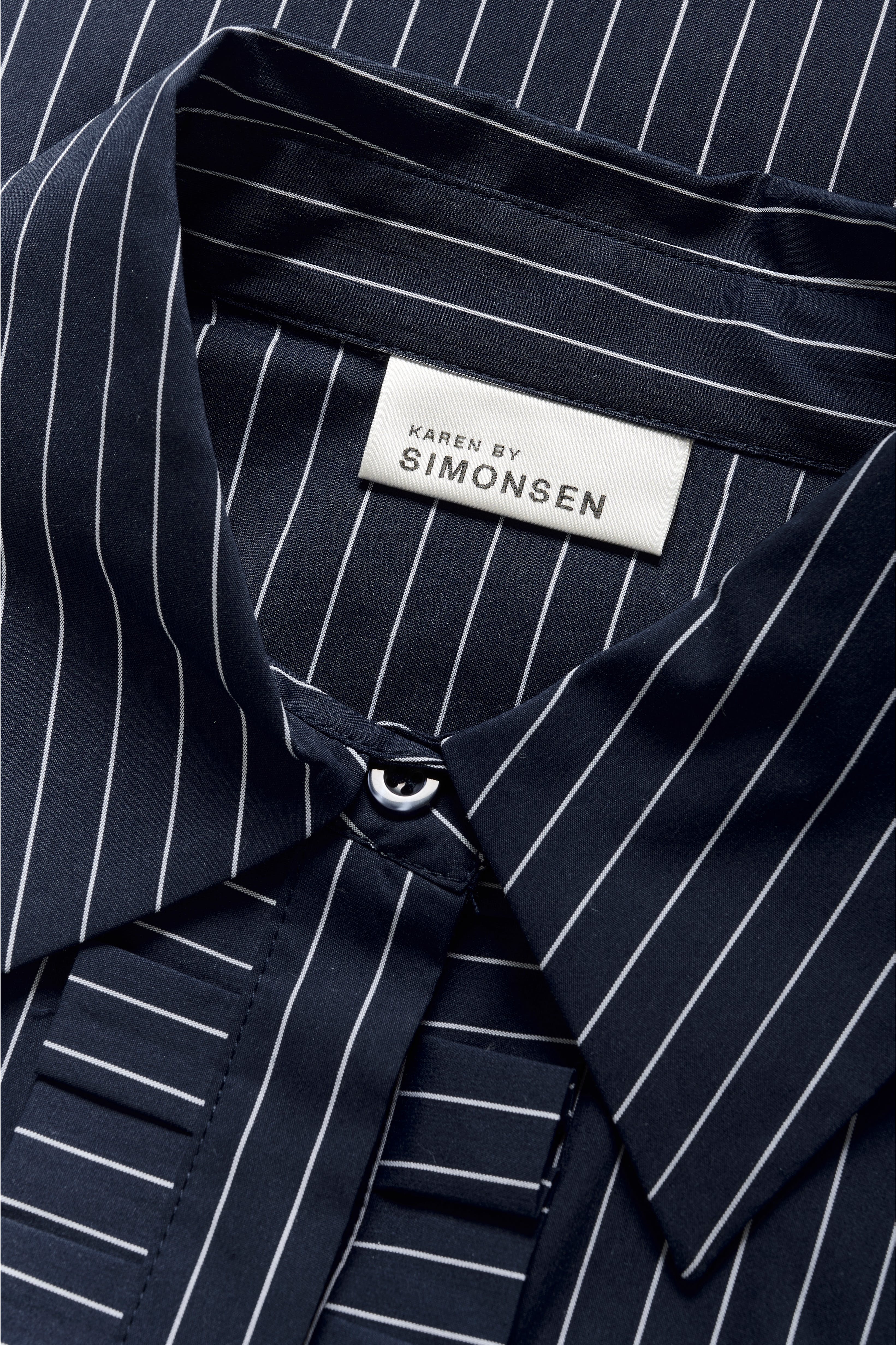 KBAmy Shirt PACK DETAIL 10105536-107961