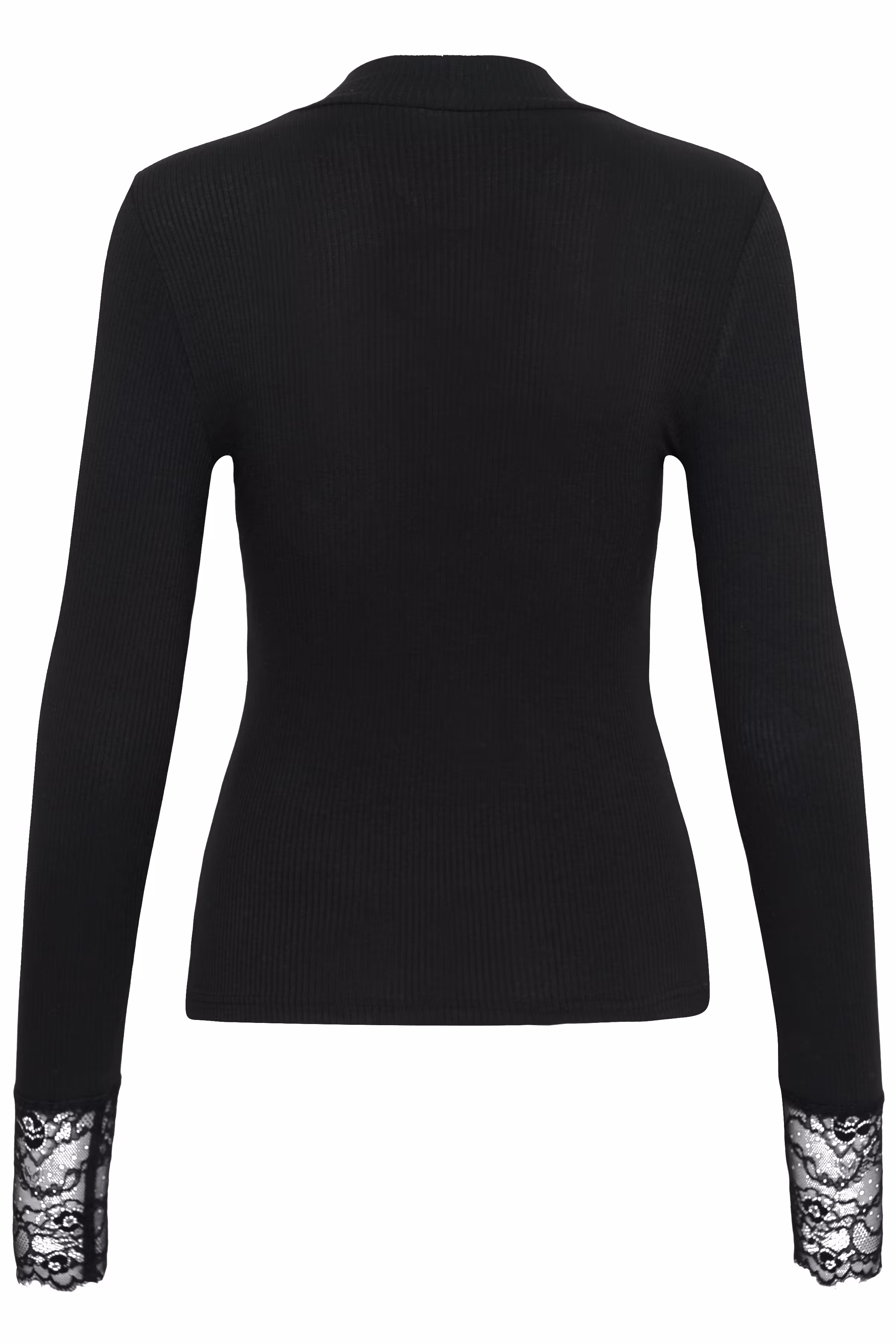 KAomi T-shirt PACK BACK 10511001-100121