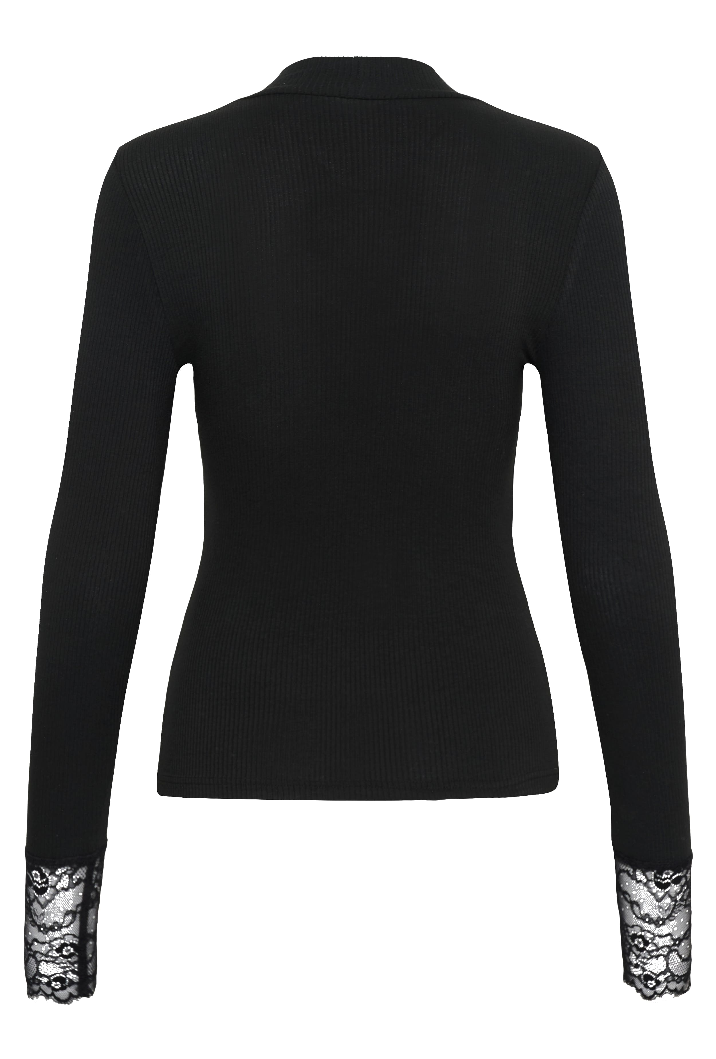 KAomi T-shirt PACK BACK 10511001-100121