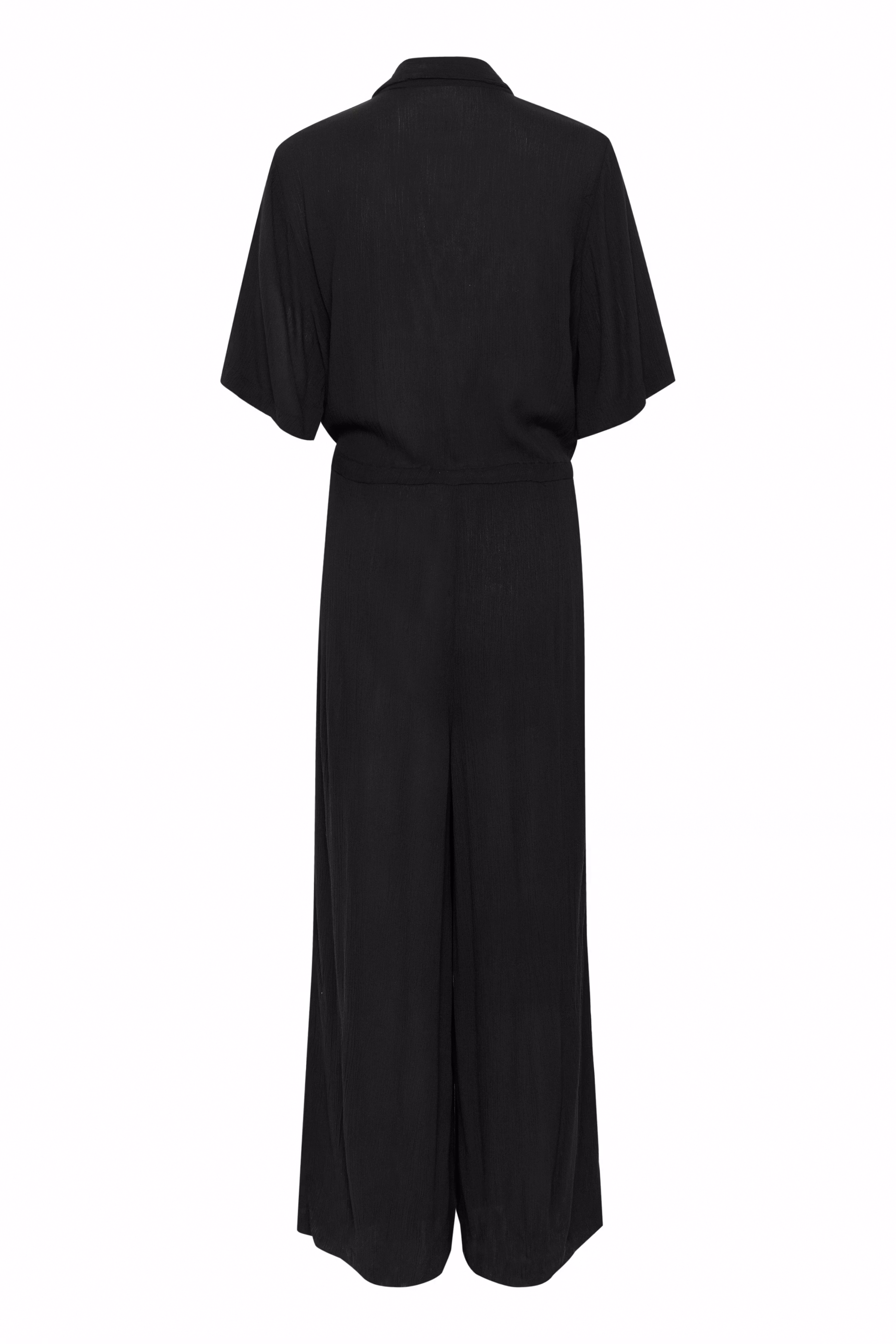 SLElonor Jumpsuit PACK BACK 30408205-194008