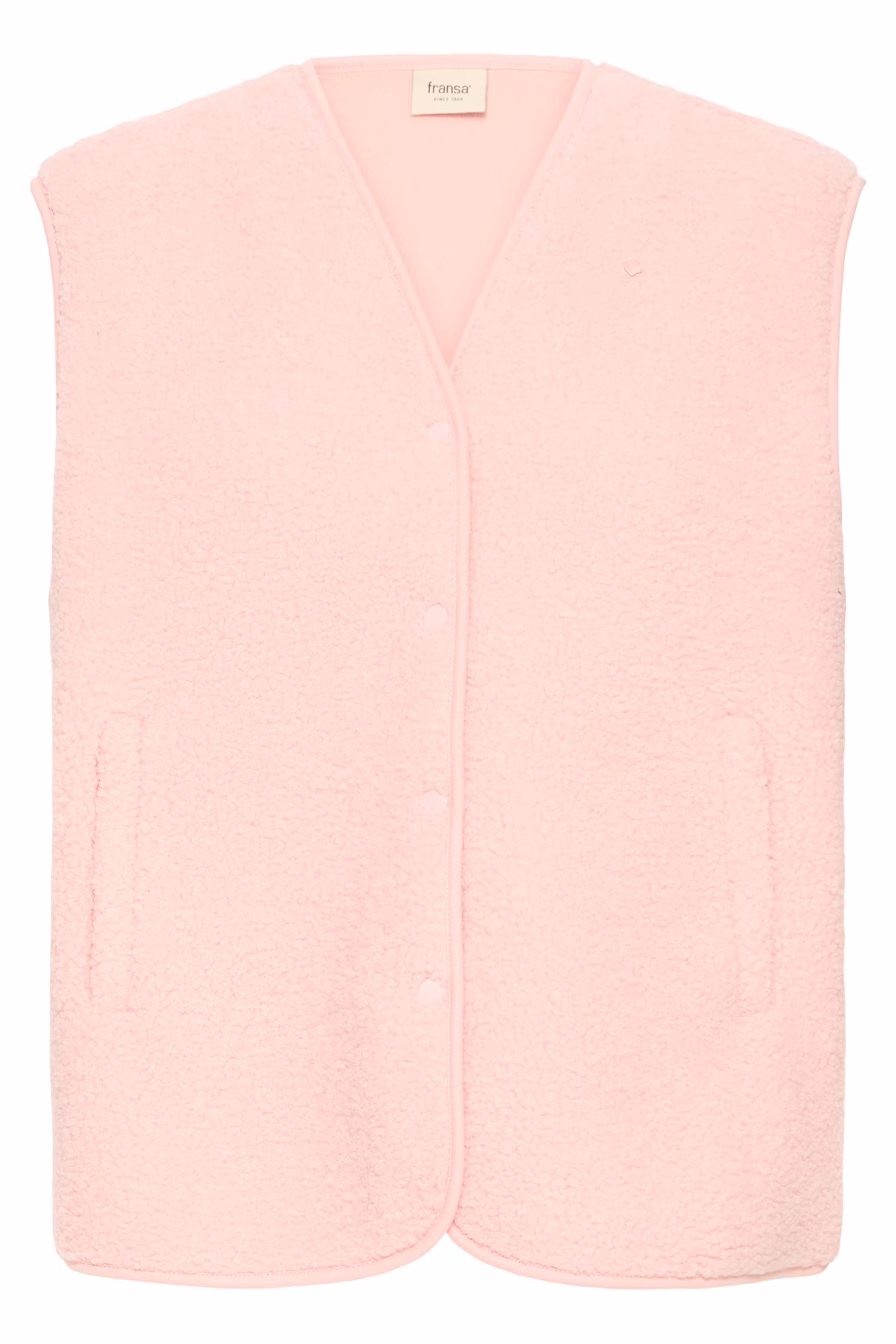 FRGWYNNE Vest PACK FRONT 20617286-141506