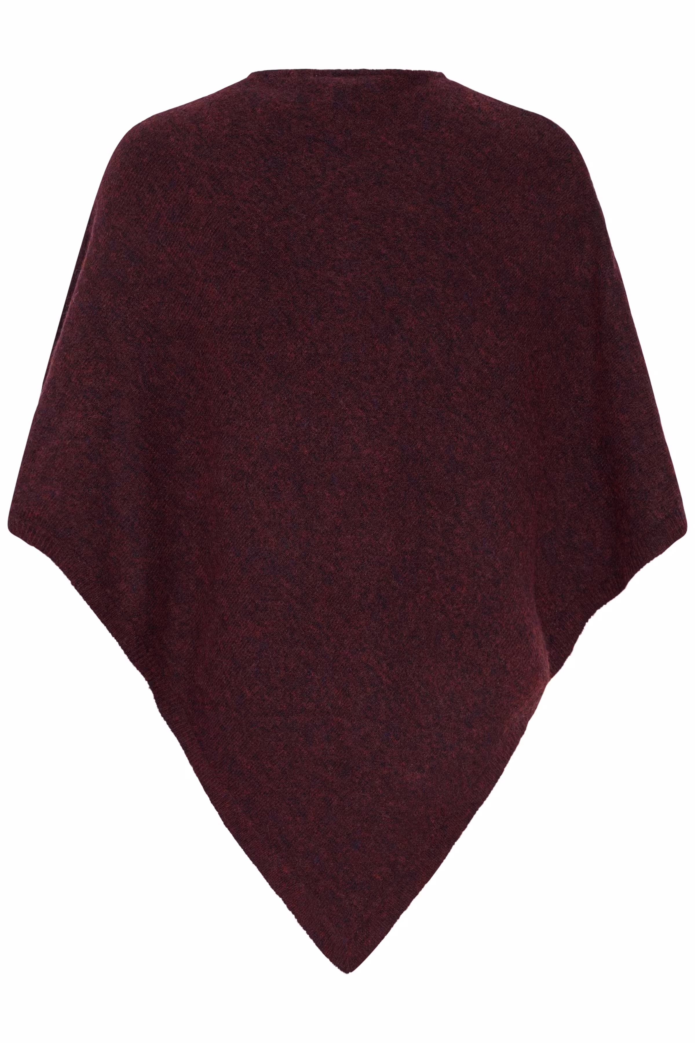 FRSANNY Poncho PACK BACK 20615041-1916271
