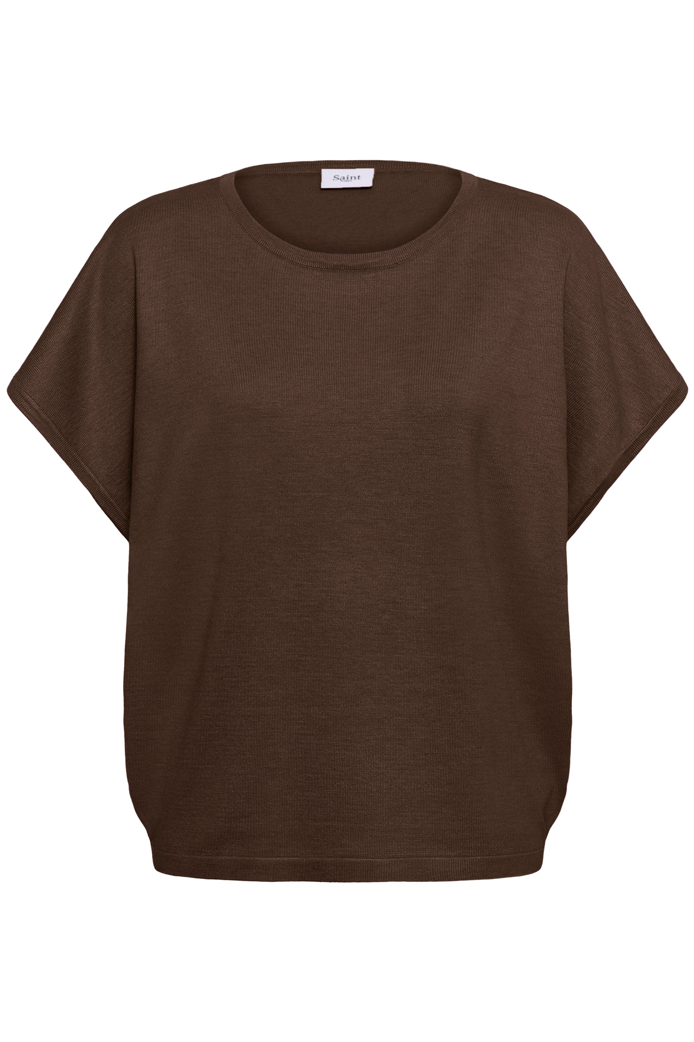 MilaSZ Pullover PACK FRONT 30513284-1611051