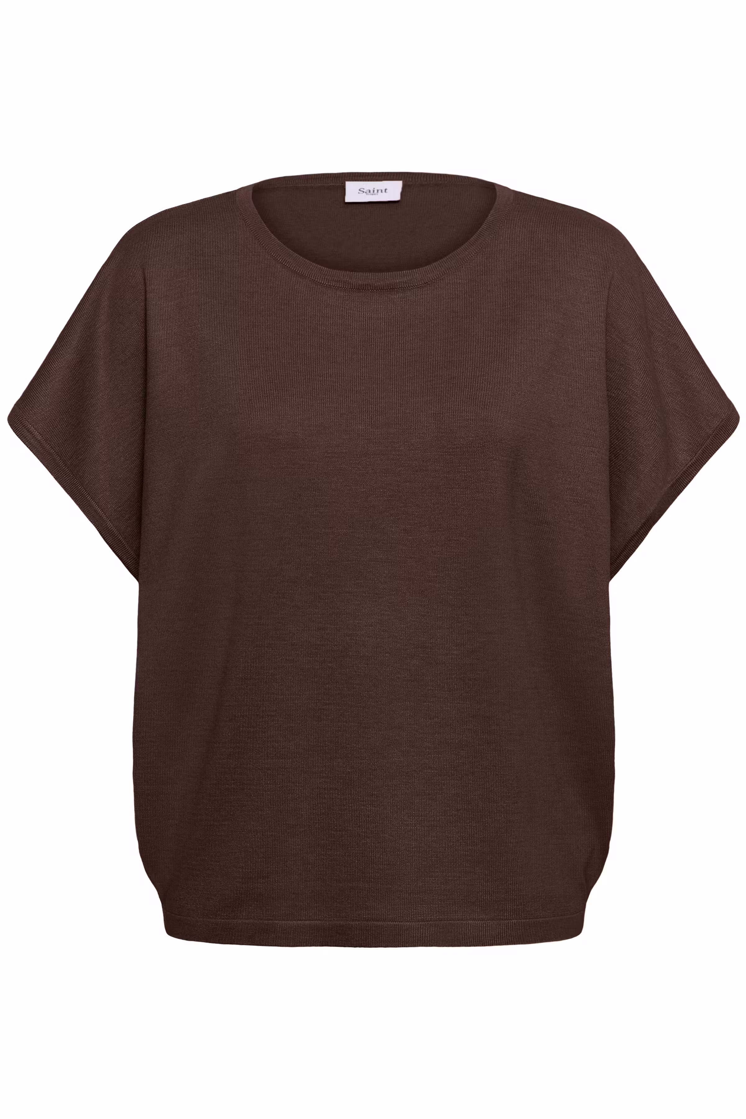 MilaSZ Pullover PACK FRONT 30513284-1912241