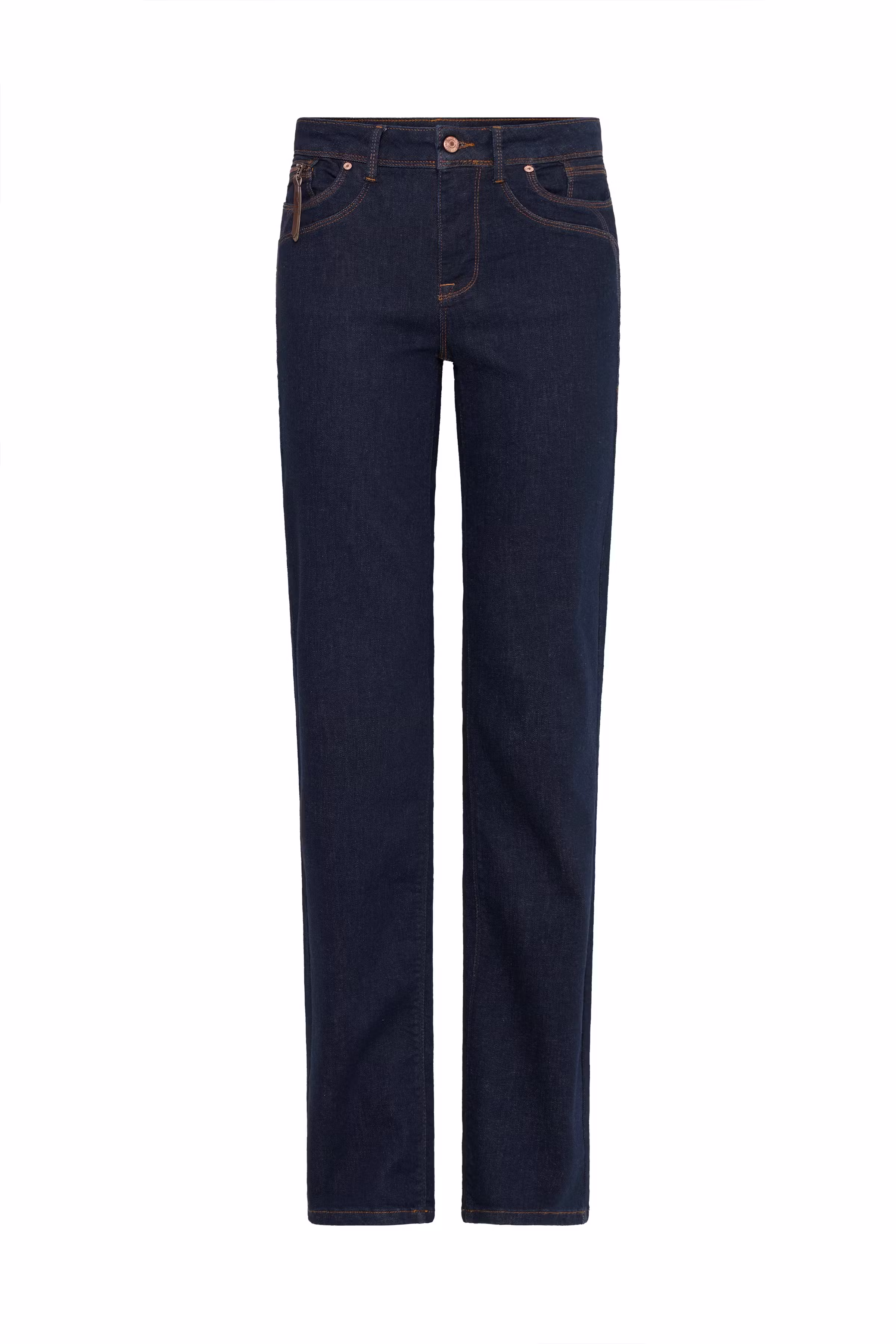 PZKAROLINA Jeans PACK FRONT 50210530-202124