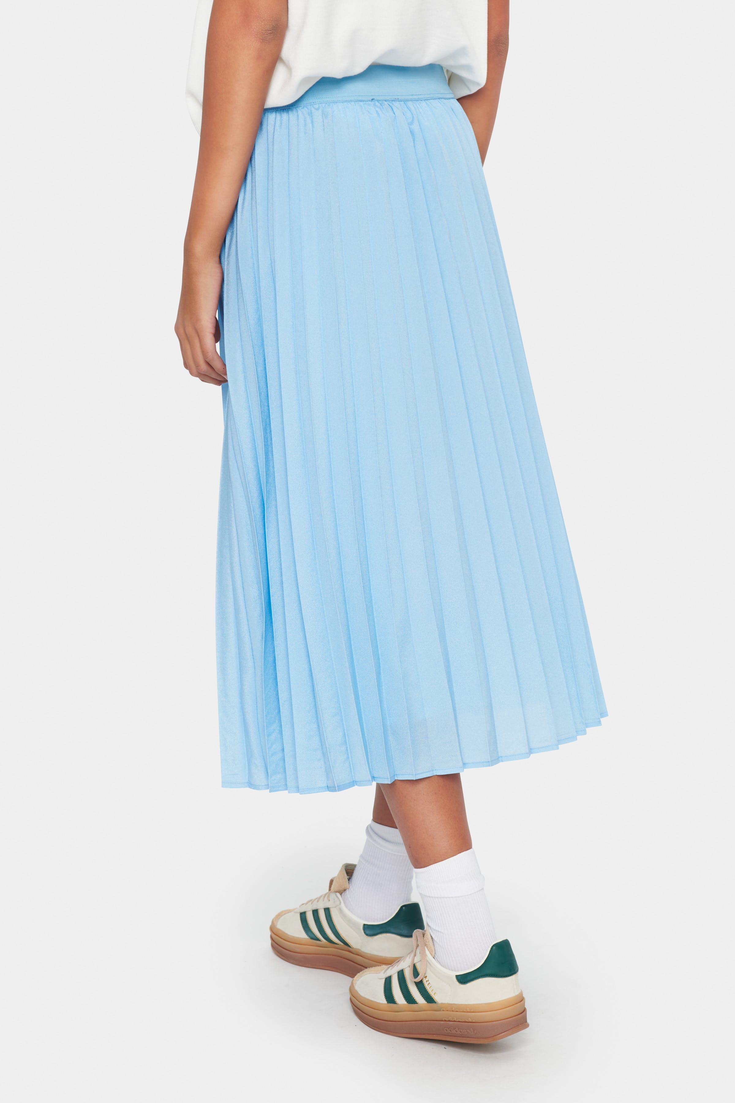 ZlouiseSZ Skirt LOOKBOOK BACK 30513712-144110