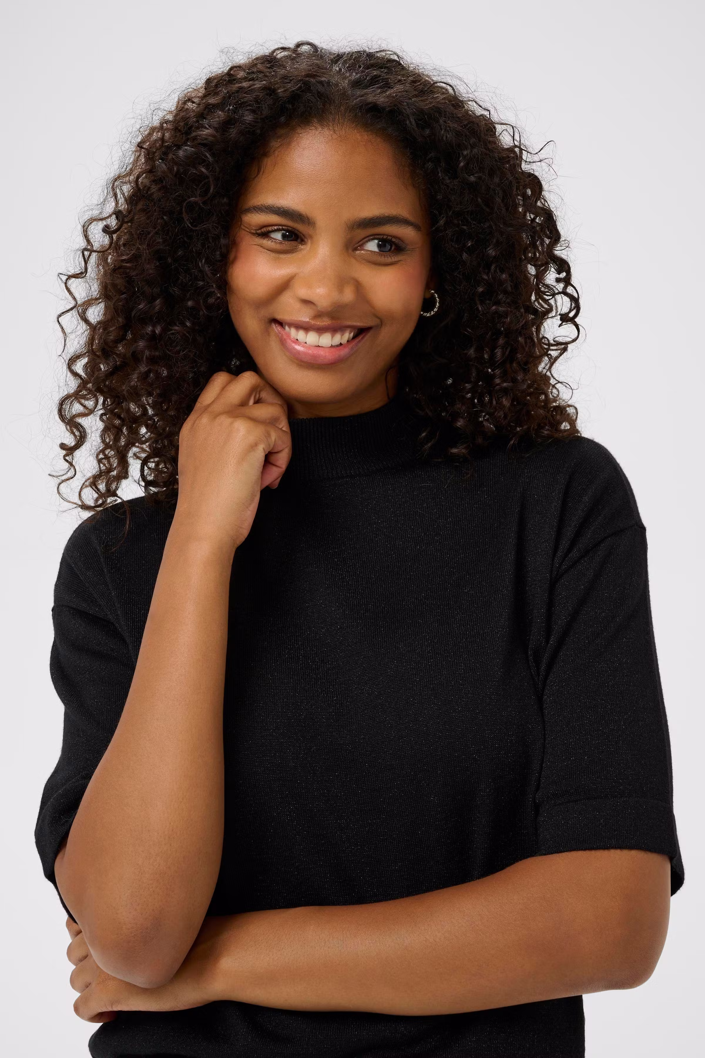 KAregina Pullover LOOKBOOK DETAIL 10510859-100121