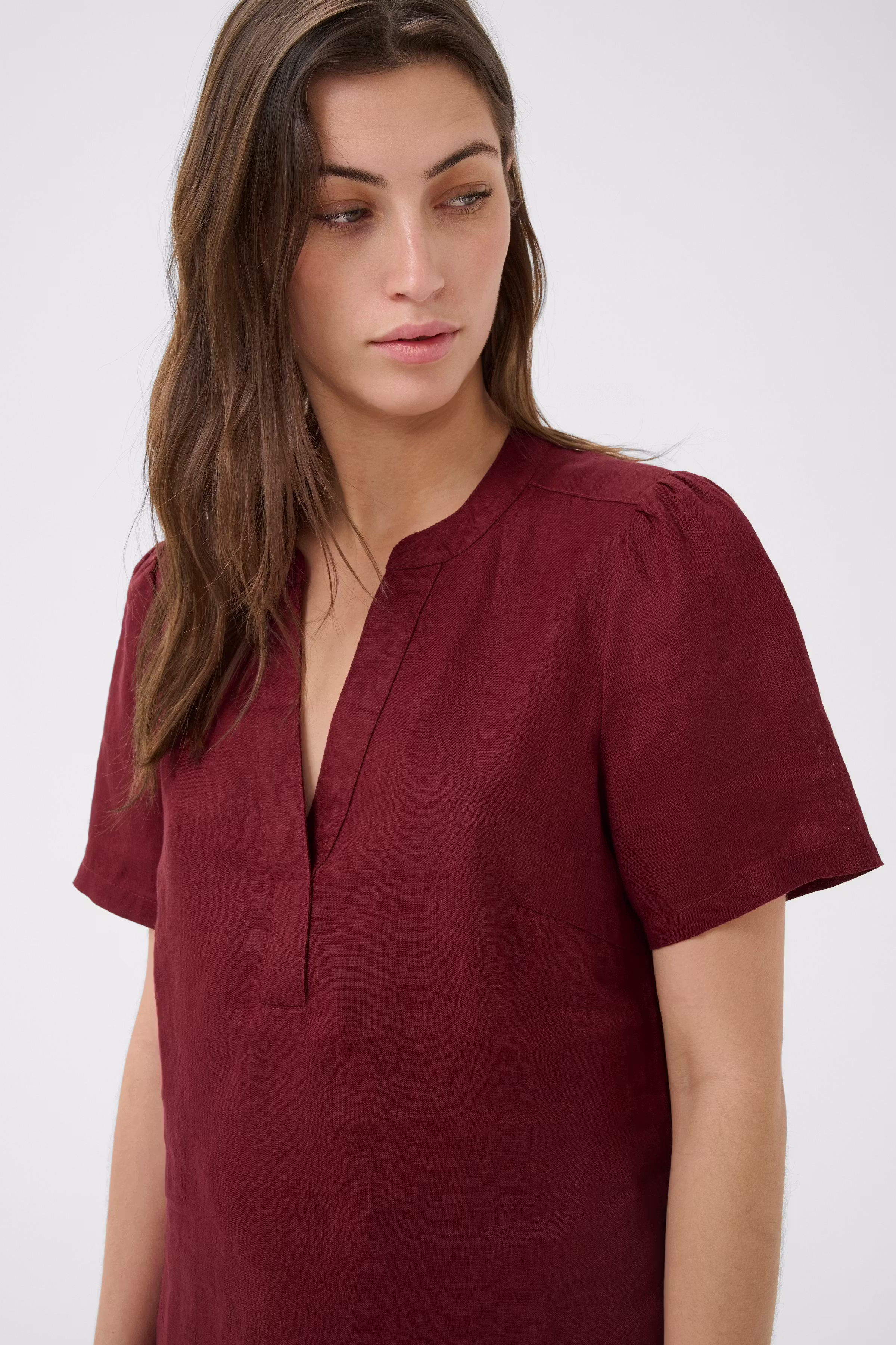 AminasePW Dress LOOKBOOK DETAIL 30306783-191530