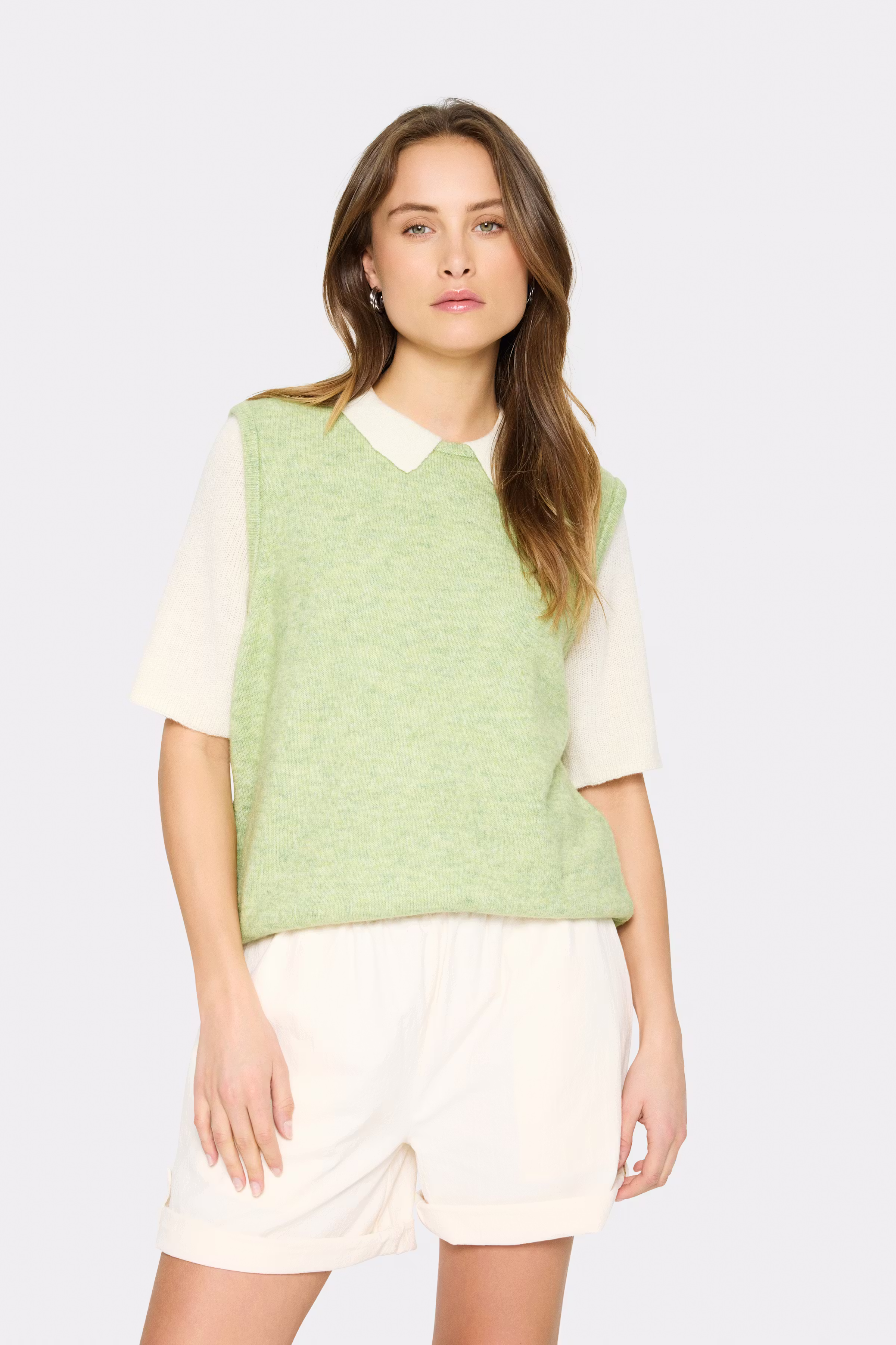 ZanettSZ Vest LOOKBOOK FRONT 30514195-160430