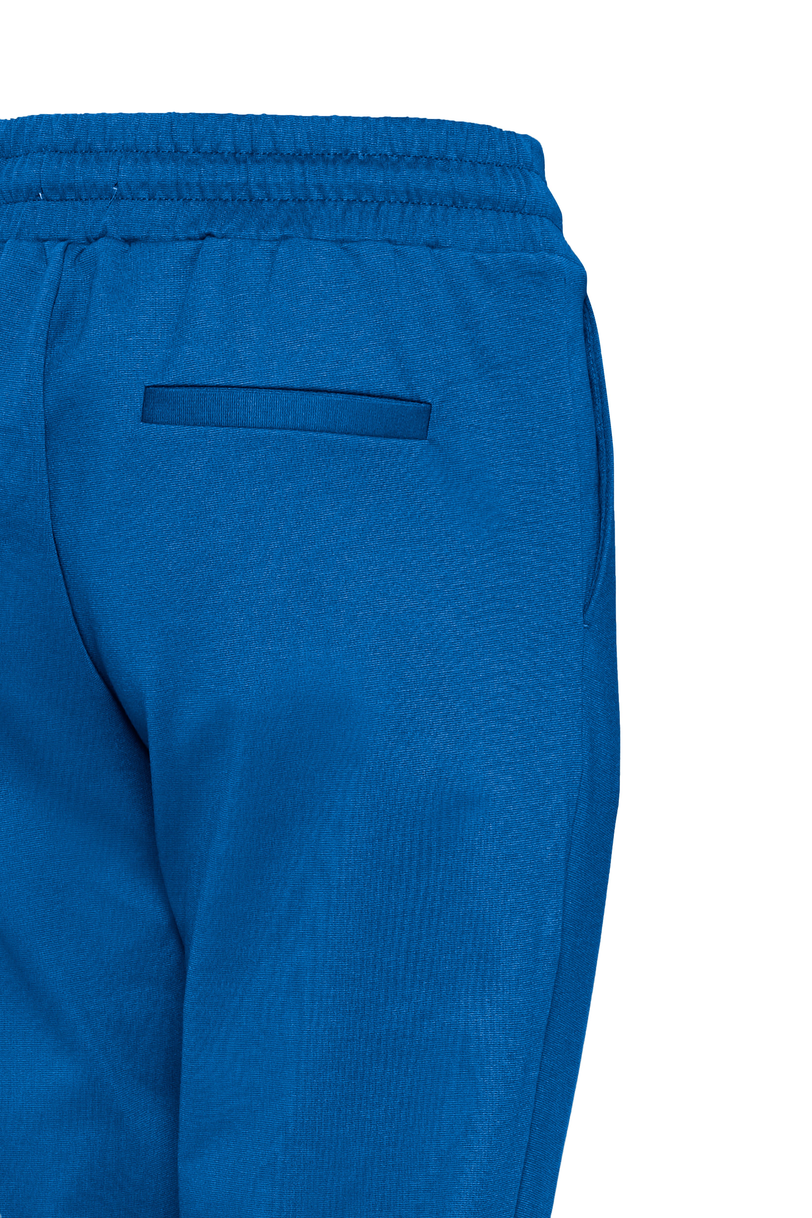 IHKATE Trousers PACK DETAIL 20105036-194029