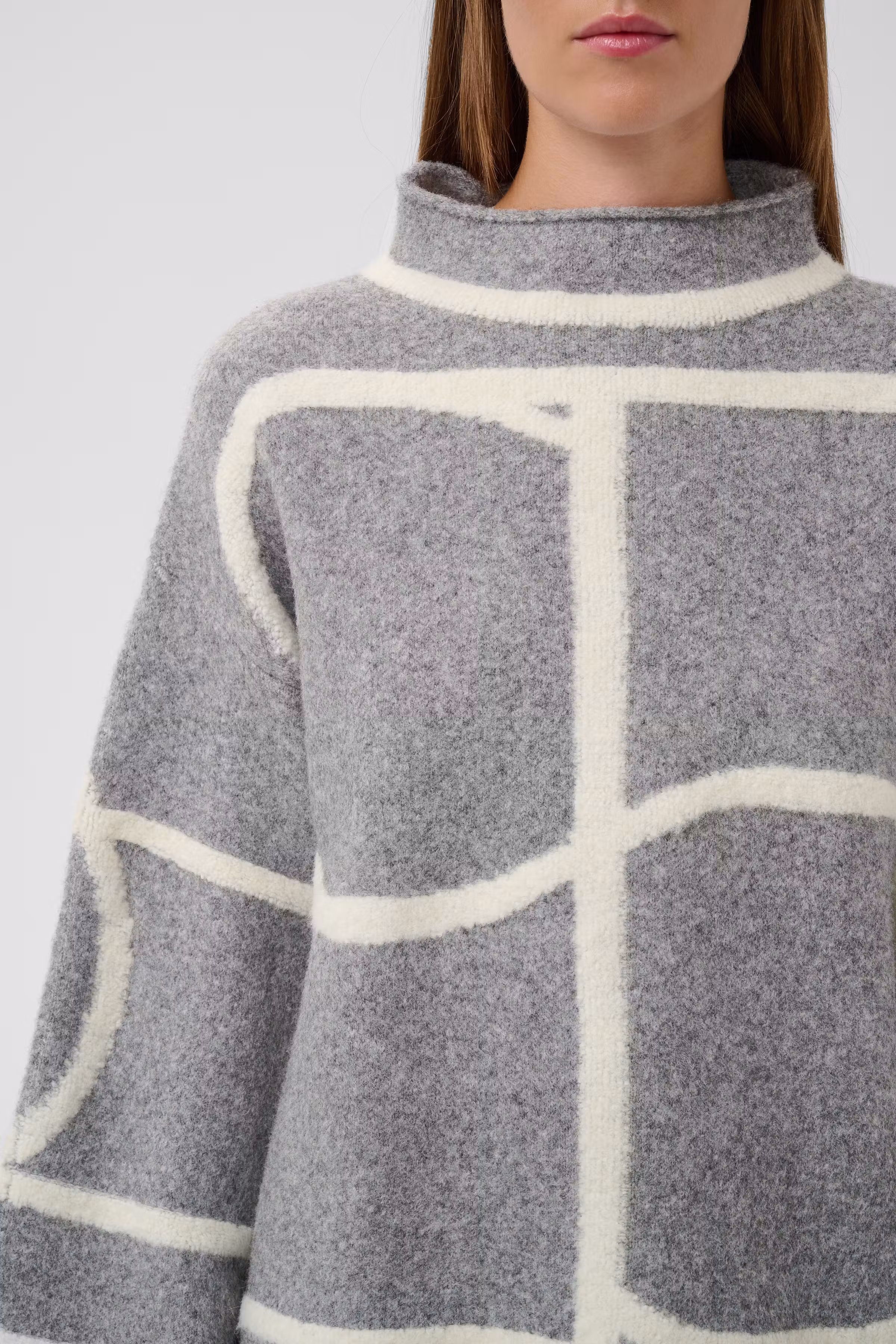SLSorea Pullover LOOKBOOK DETAIL 30408778-305554