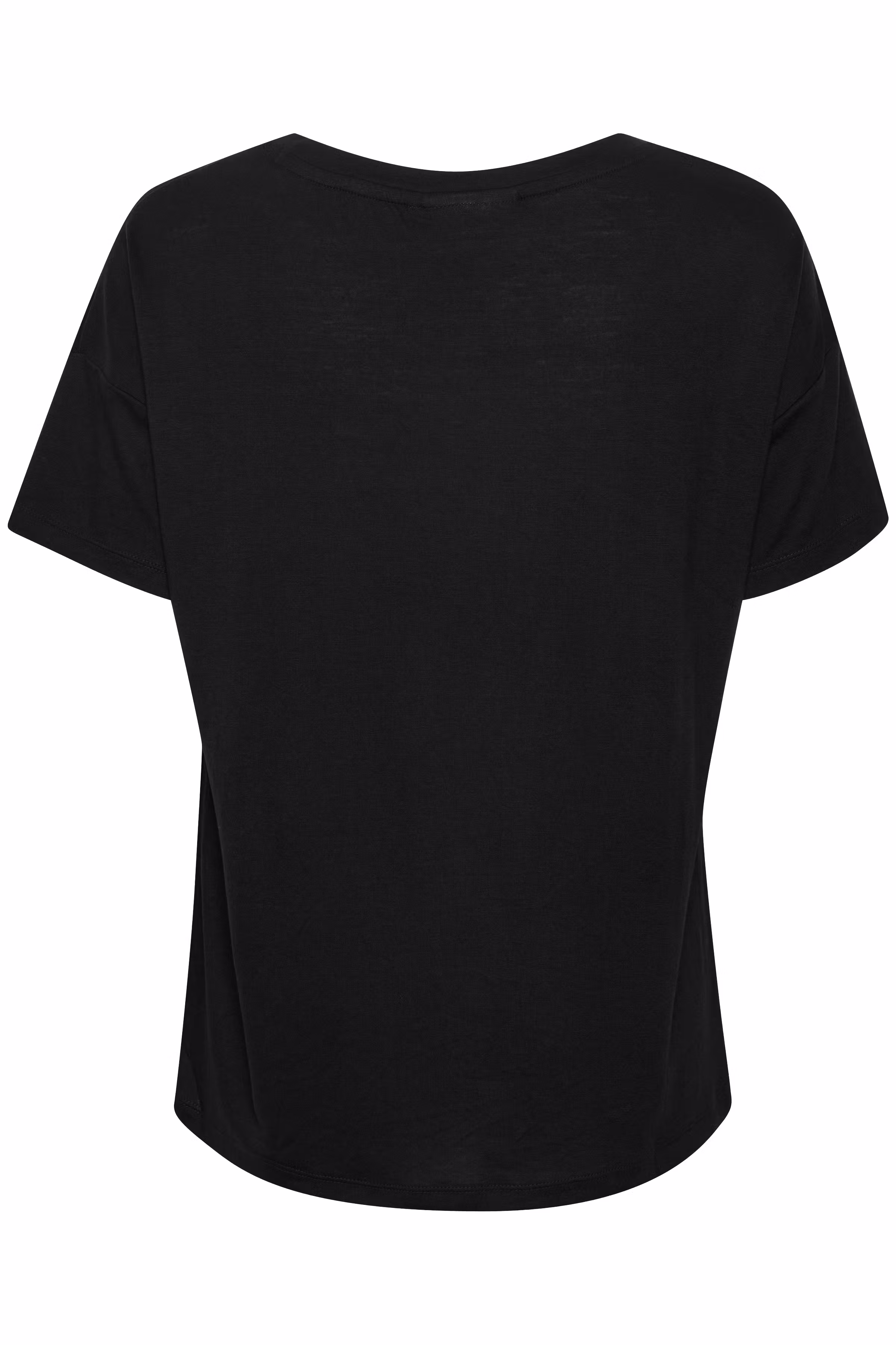 BessKB T-shirt PACK BACK 10103332-194008