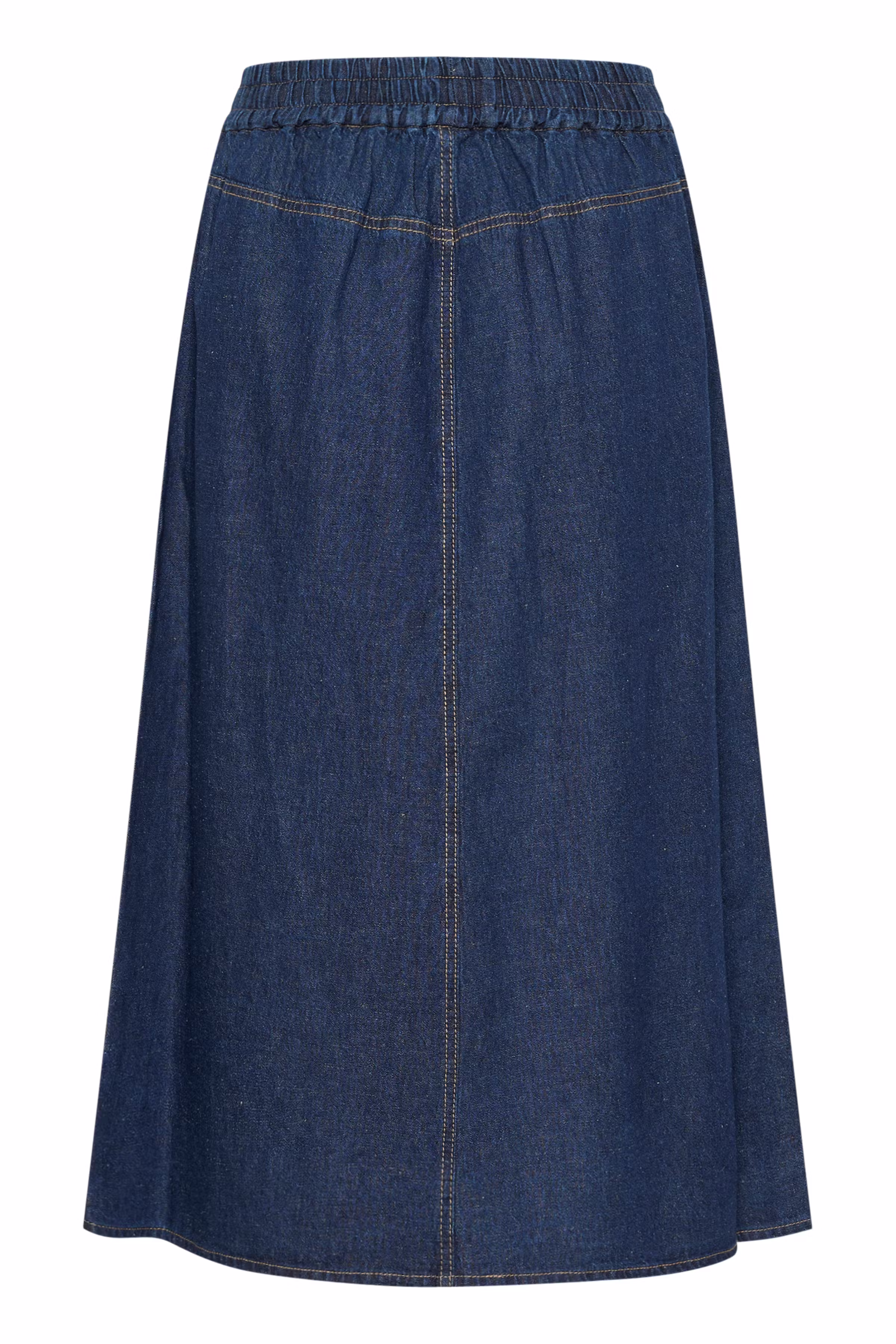 RubinaIW Skjørt PACK BACK 30110337-300013