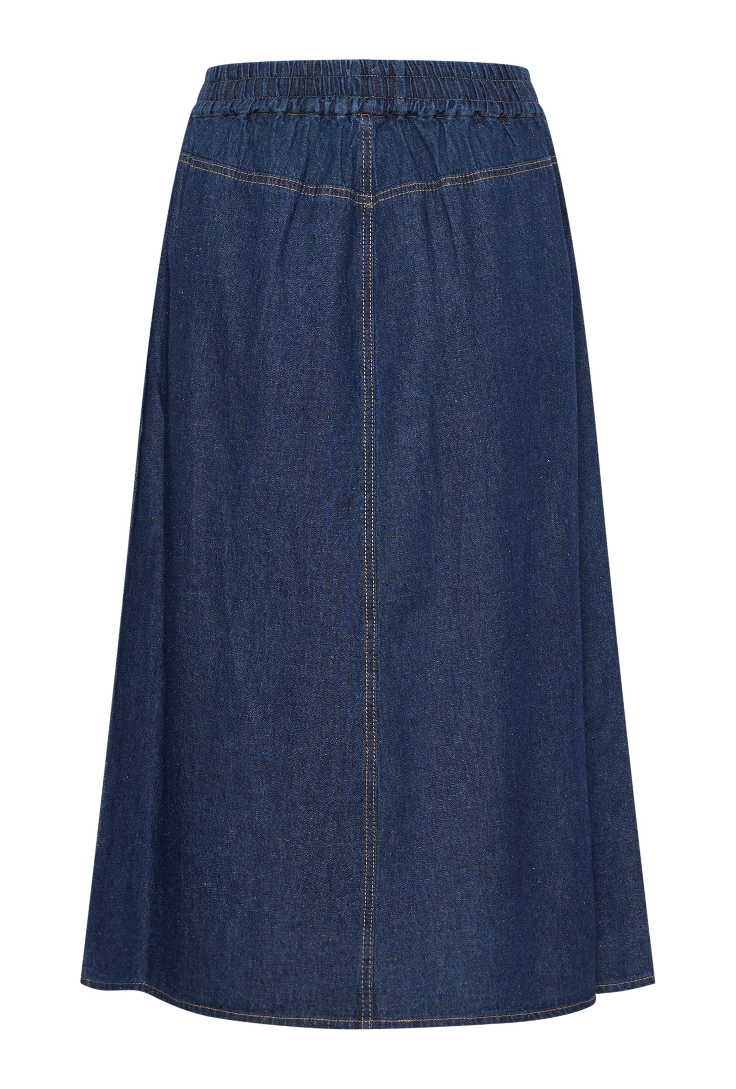 RubinaIW Rock PACK BACK 30110337-300013