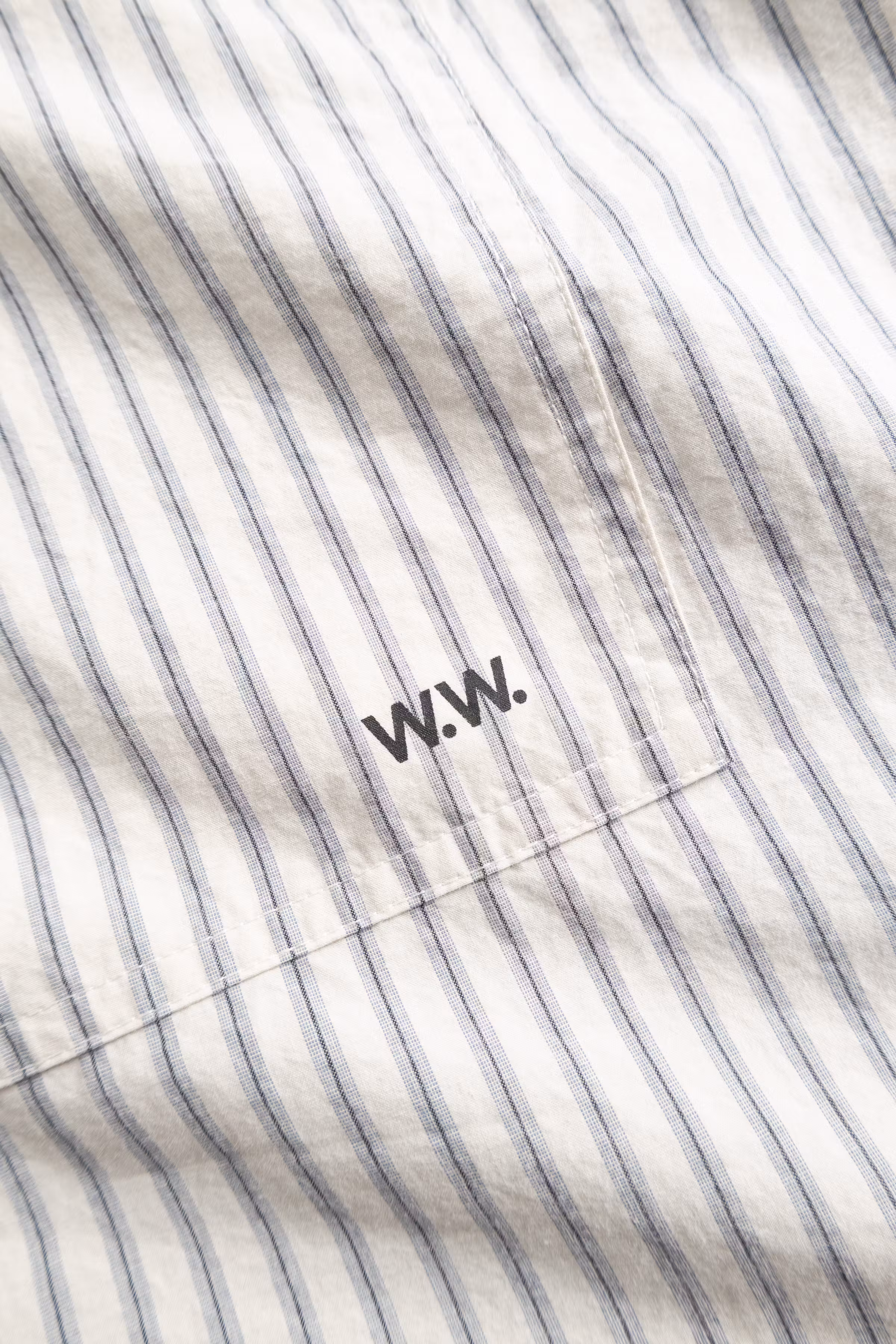 WWCarter Hemd PACK DETAIL 30252346-304887