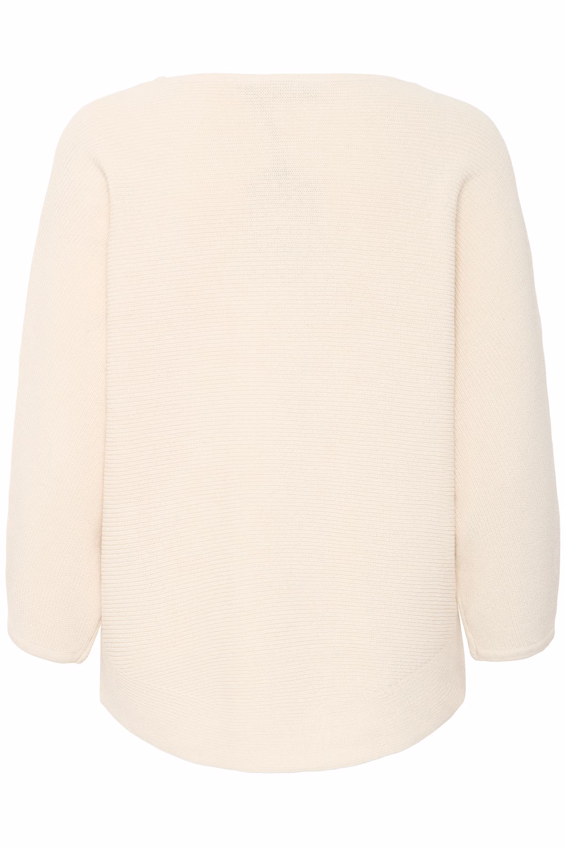 FRSINJA Pullover PACK BACK 20614105-110701