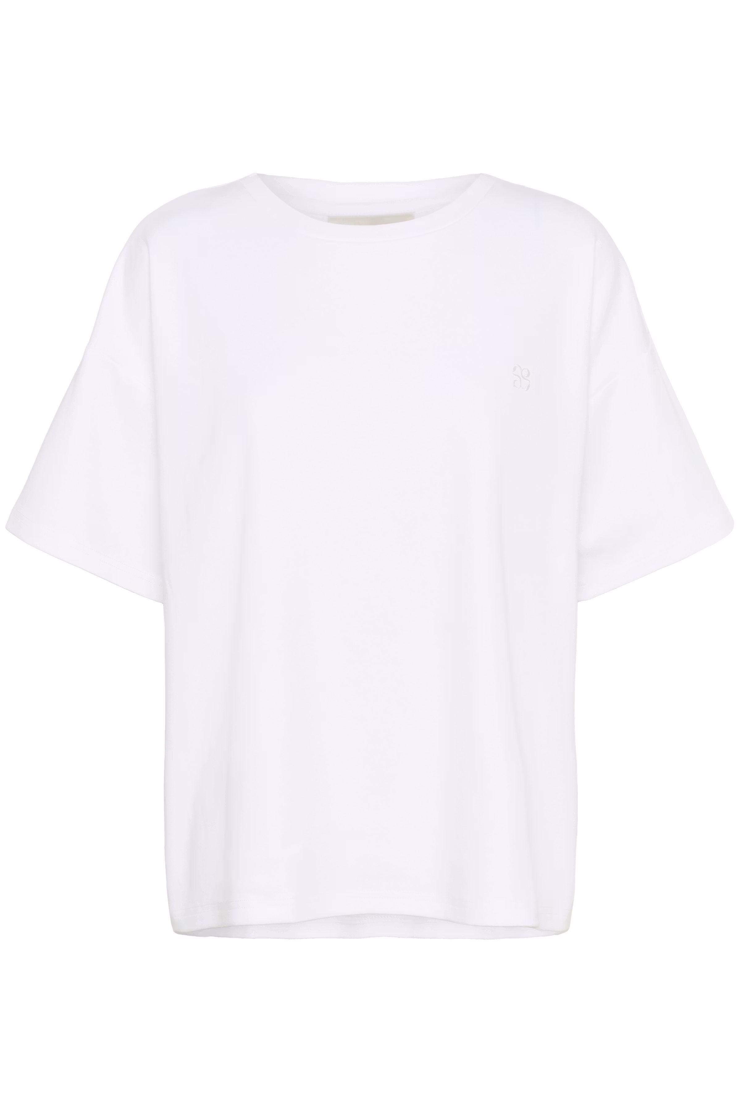 DanaMW T-shirt PACK FRONT 10705101-110601